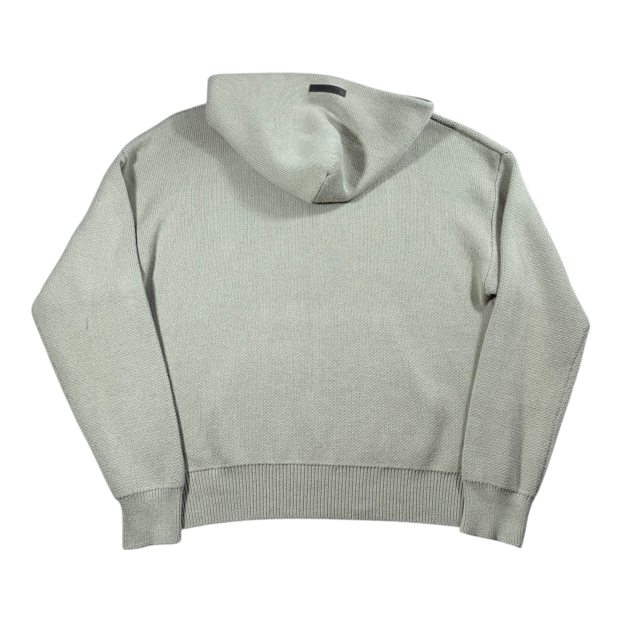 Sweat Essentials (L)