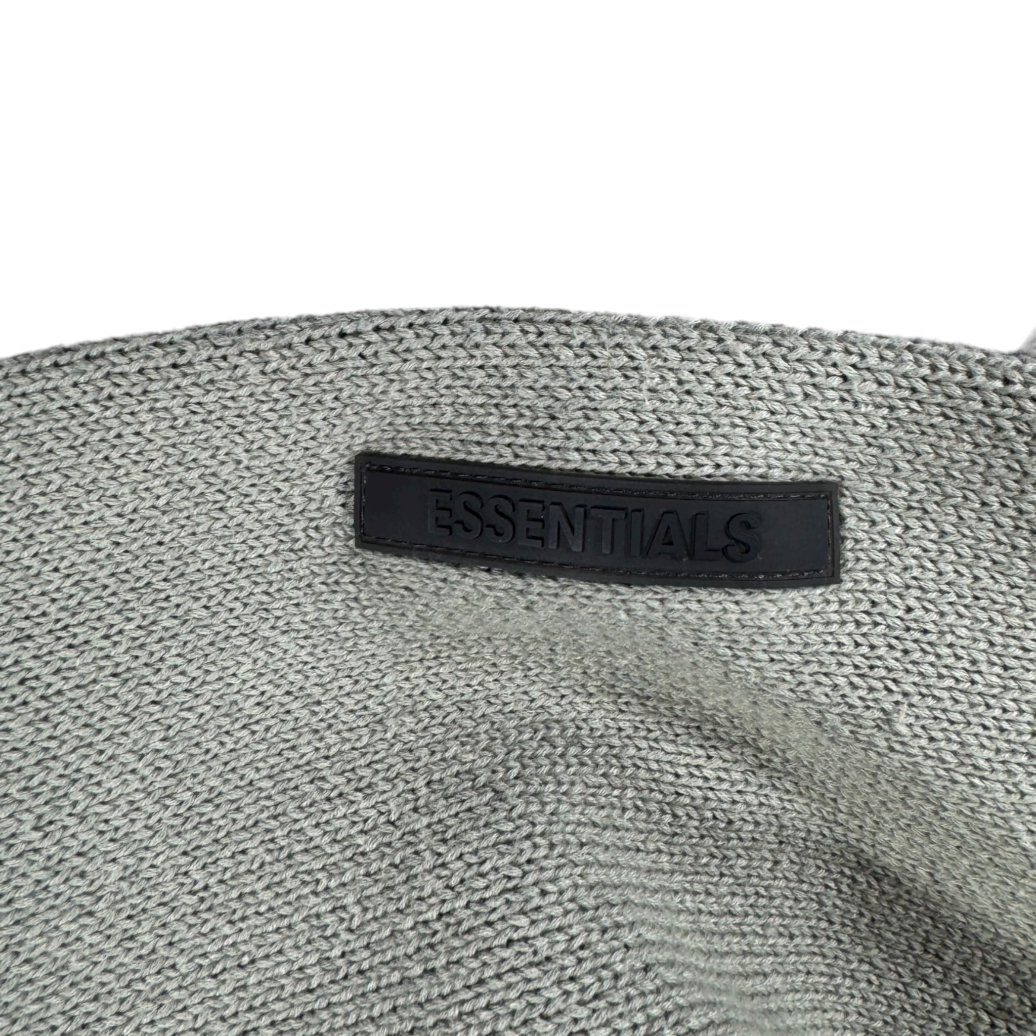 Sweat Essentials (L)