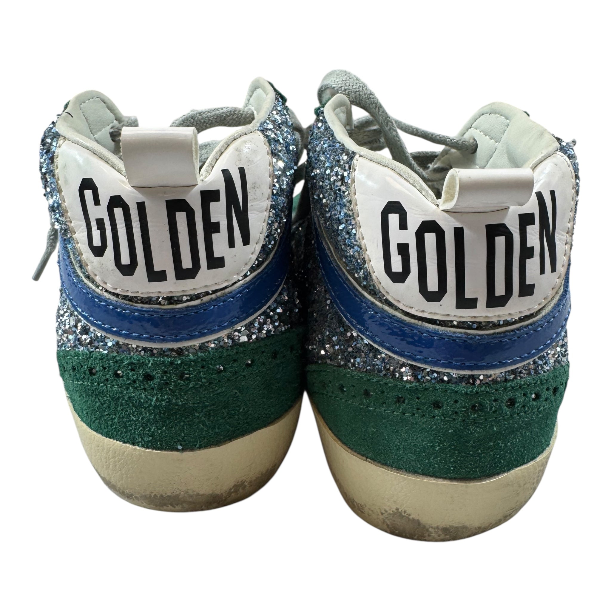 Golden Goose Superstar Mid (35)