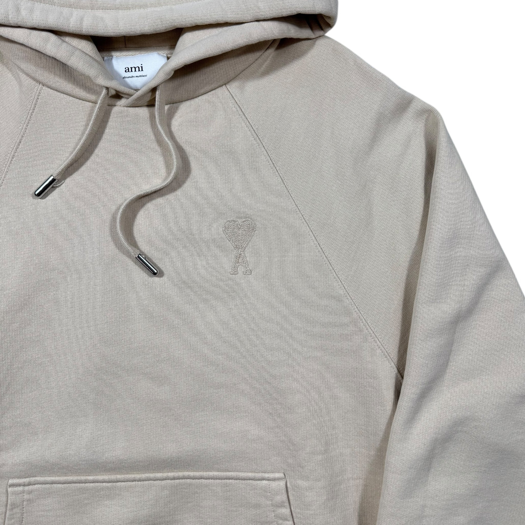 AMI Sweatshirt (S)