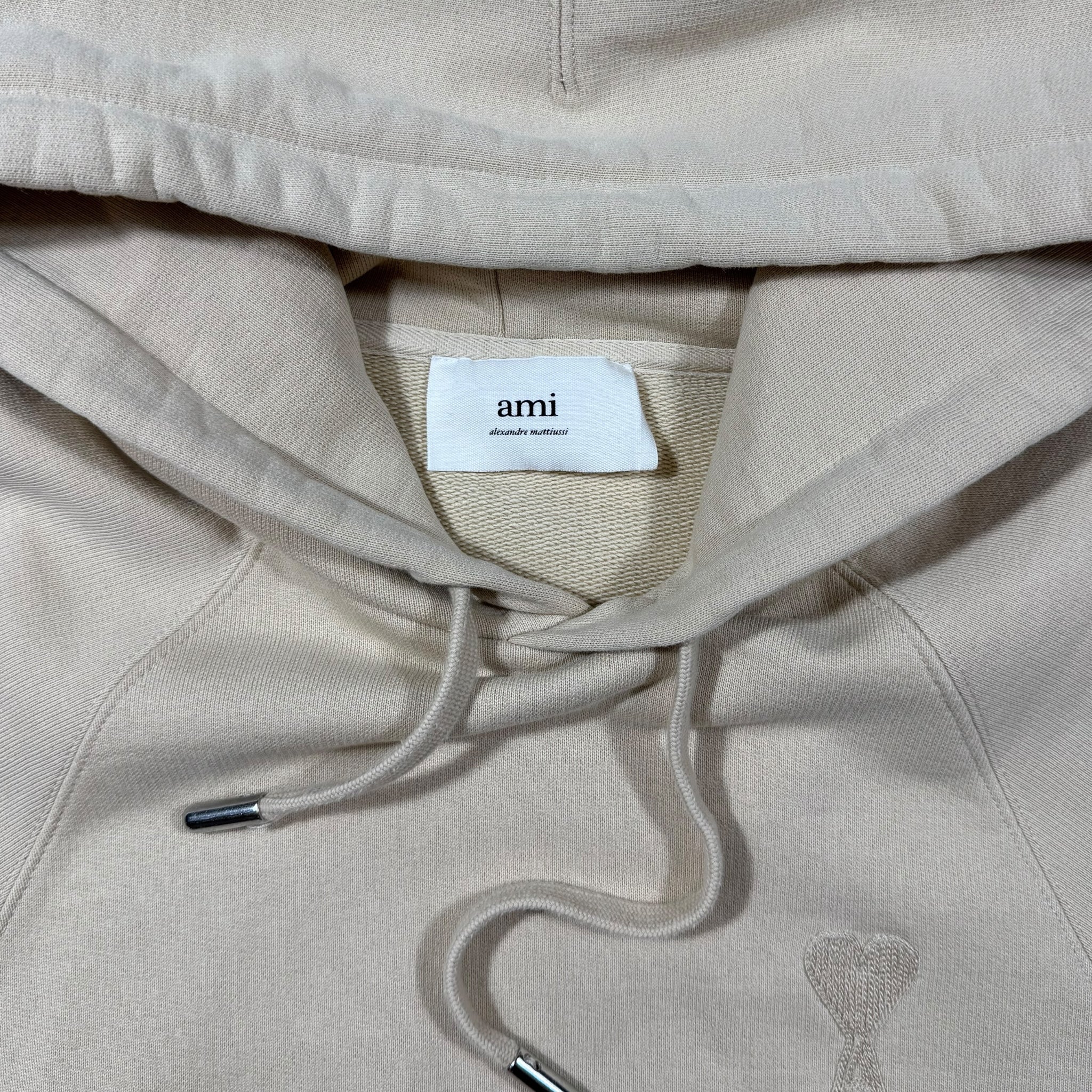 AMI Sweatshirt (S)