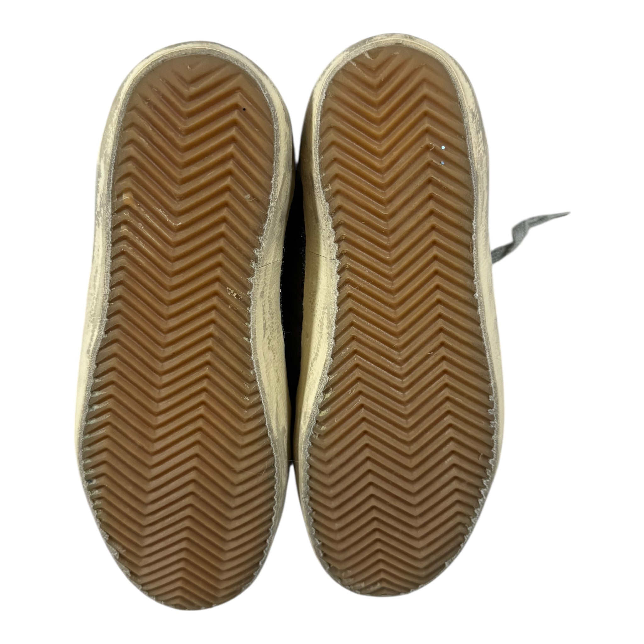 Golden Goose Superstar Mid (35)