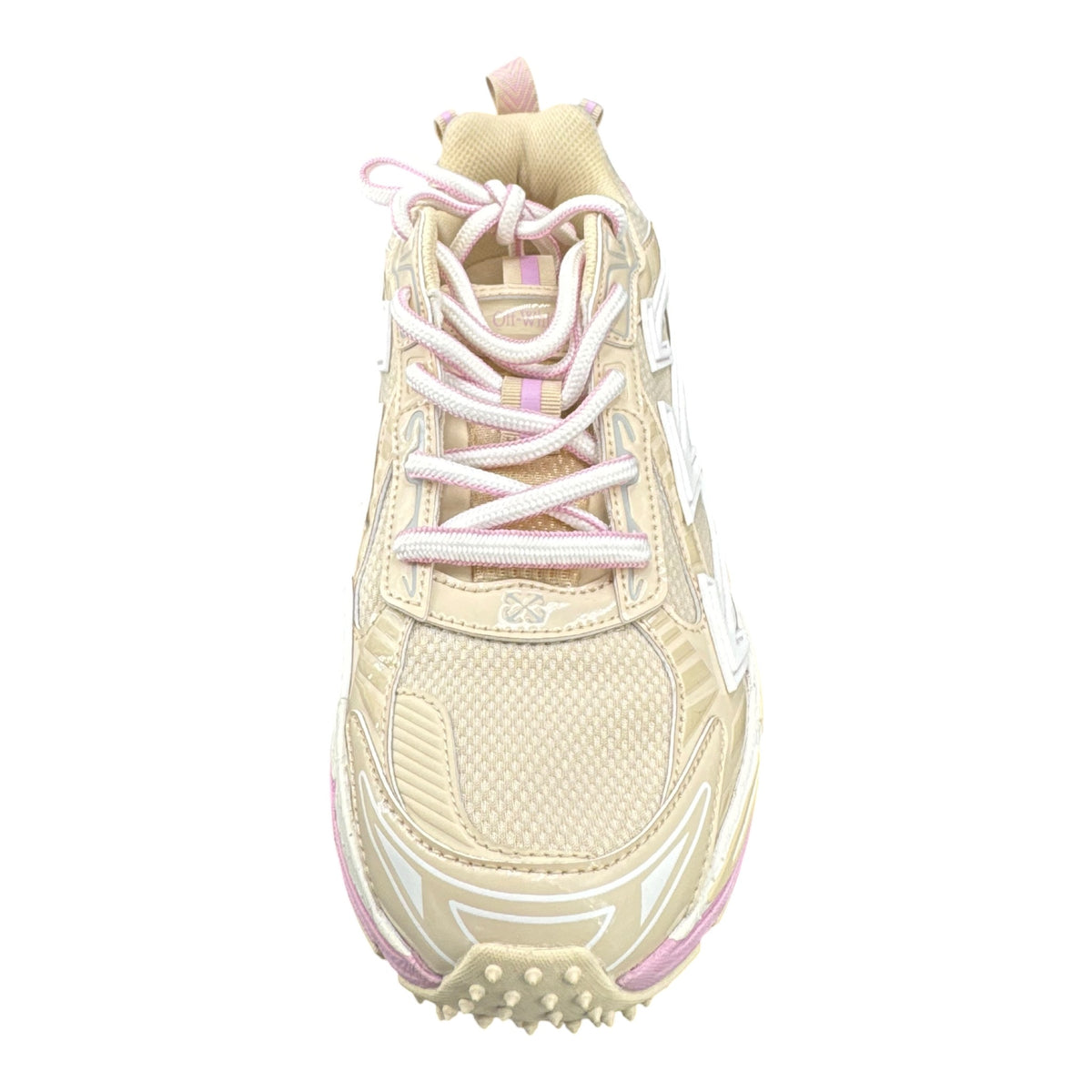 Off-White Be Right Back (40EU)