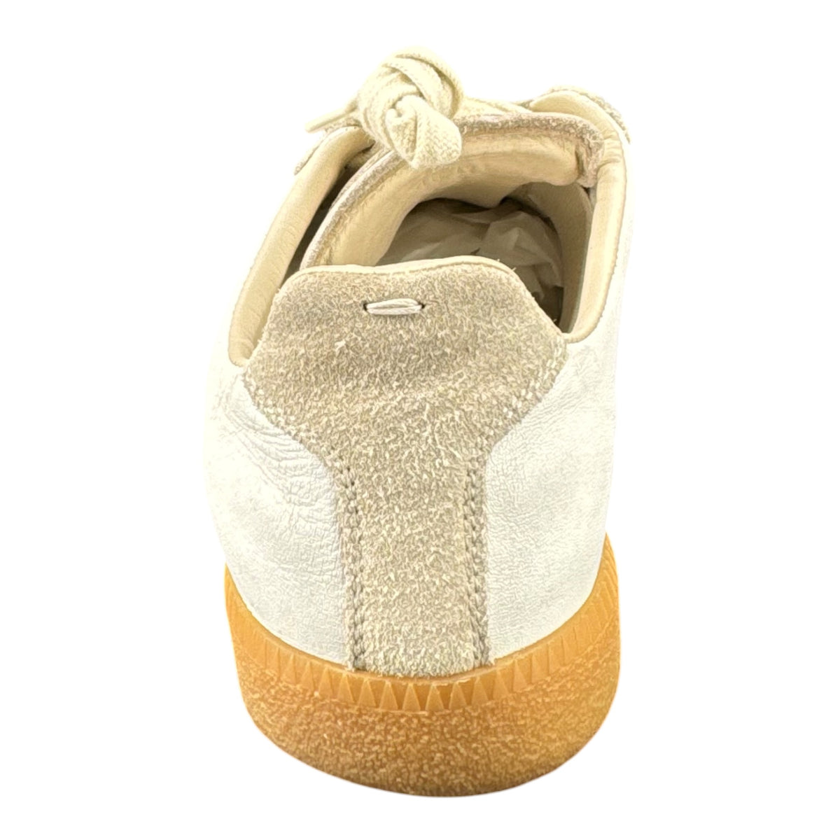 Maison Margiela Replica (37EU)
