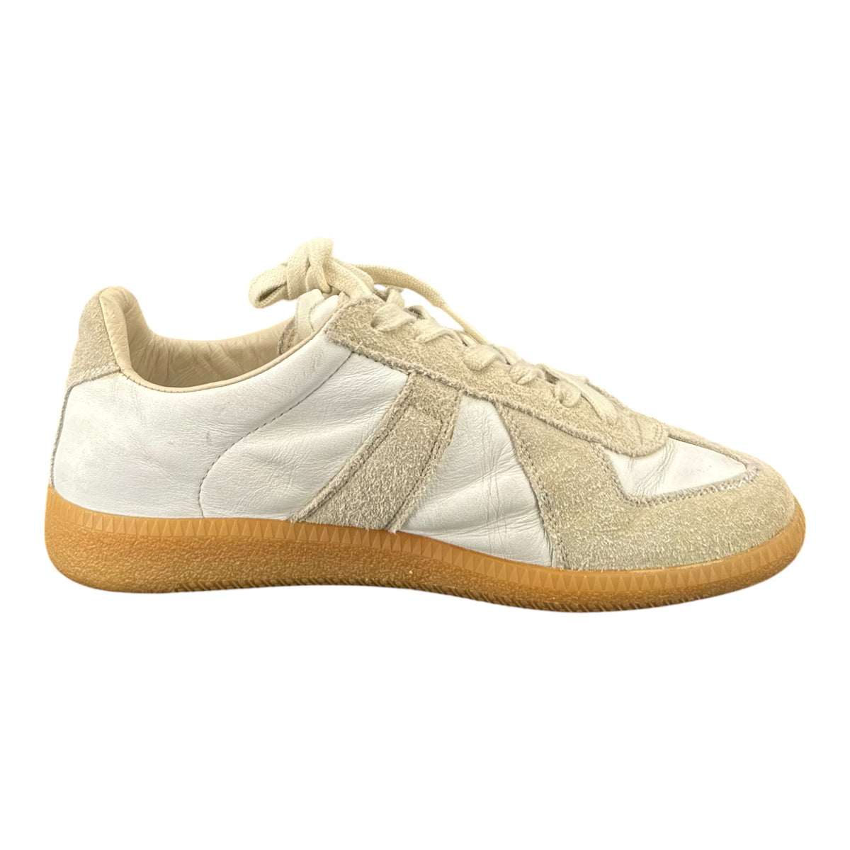 Maison Margiela Replica (37EU)