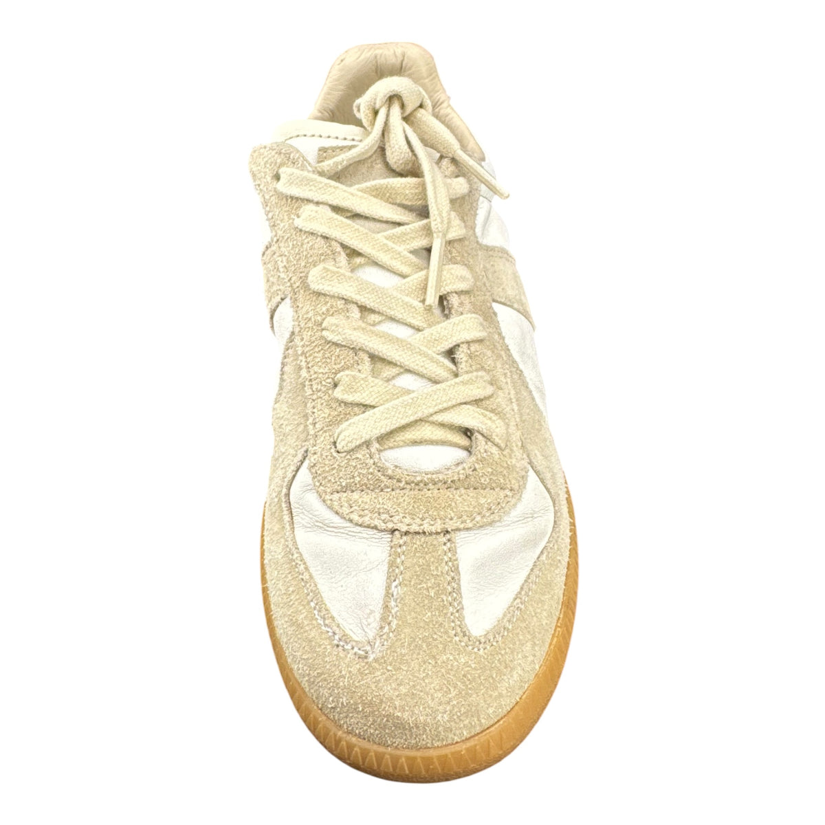 Maison Margiela Replica (37EU)