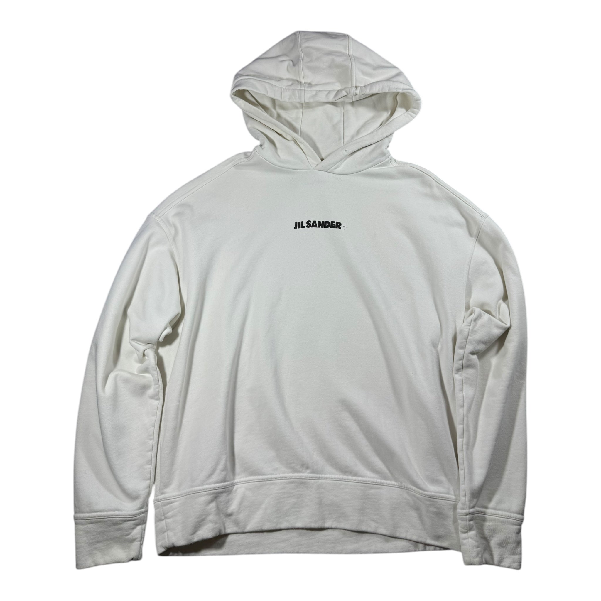 Sweat Jill Sander (S)