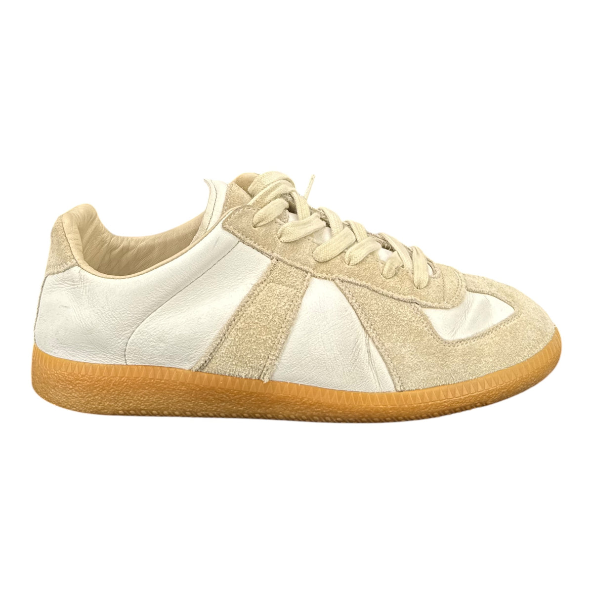 Maison Margiela Replica (37EU)