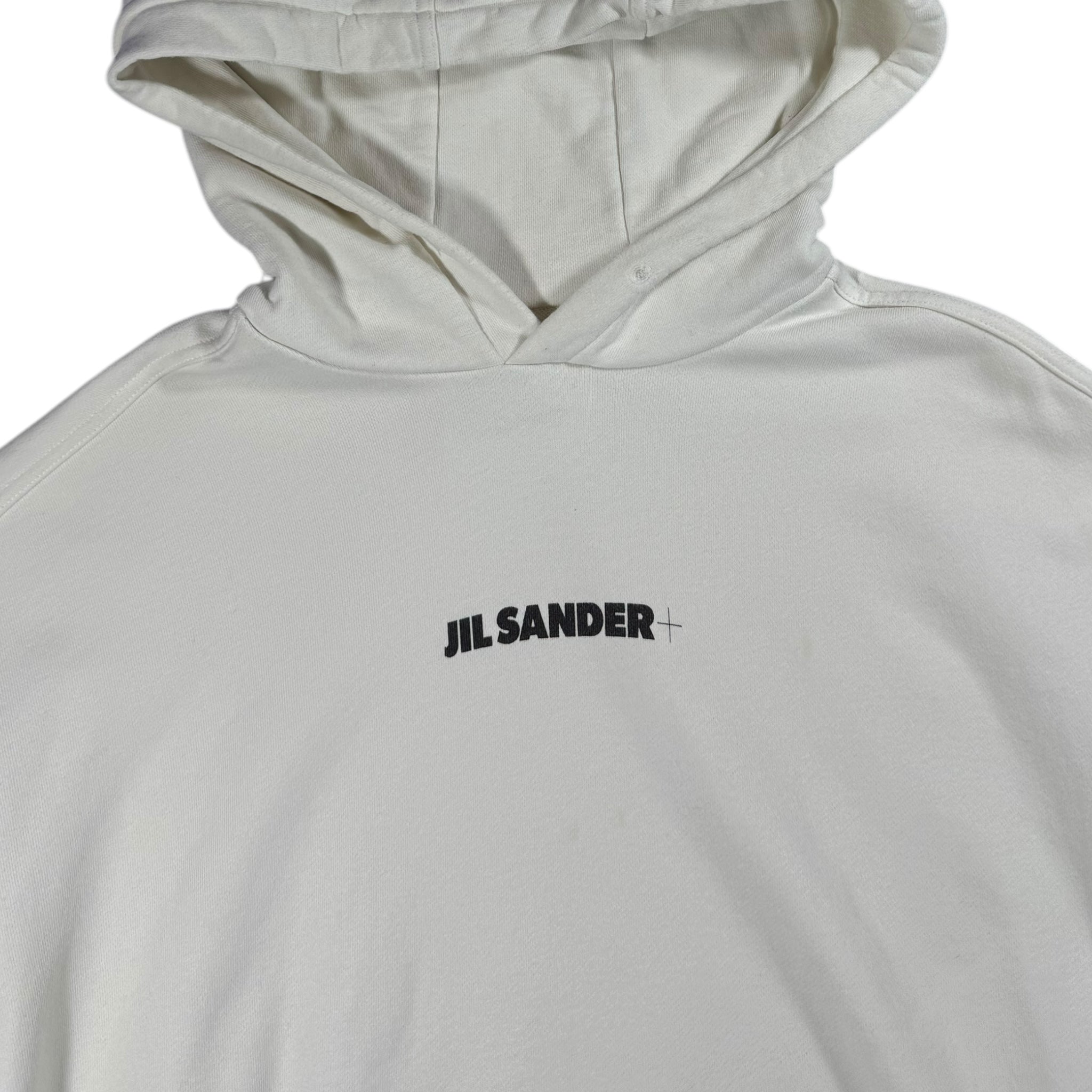 Sweat Jill Sander (S)