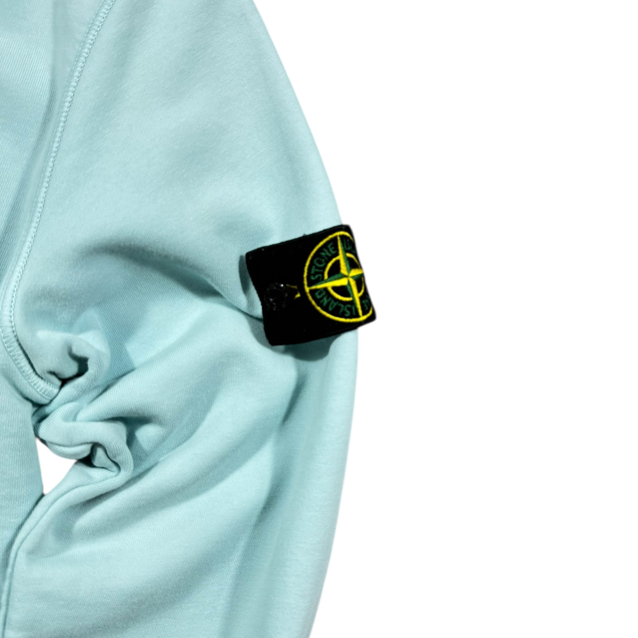 Stone Island Sweatshirt (M)