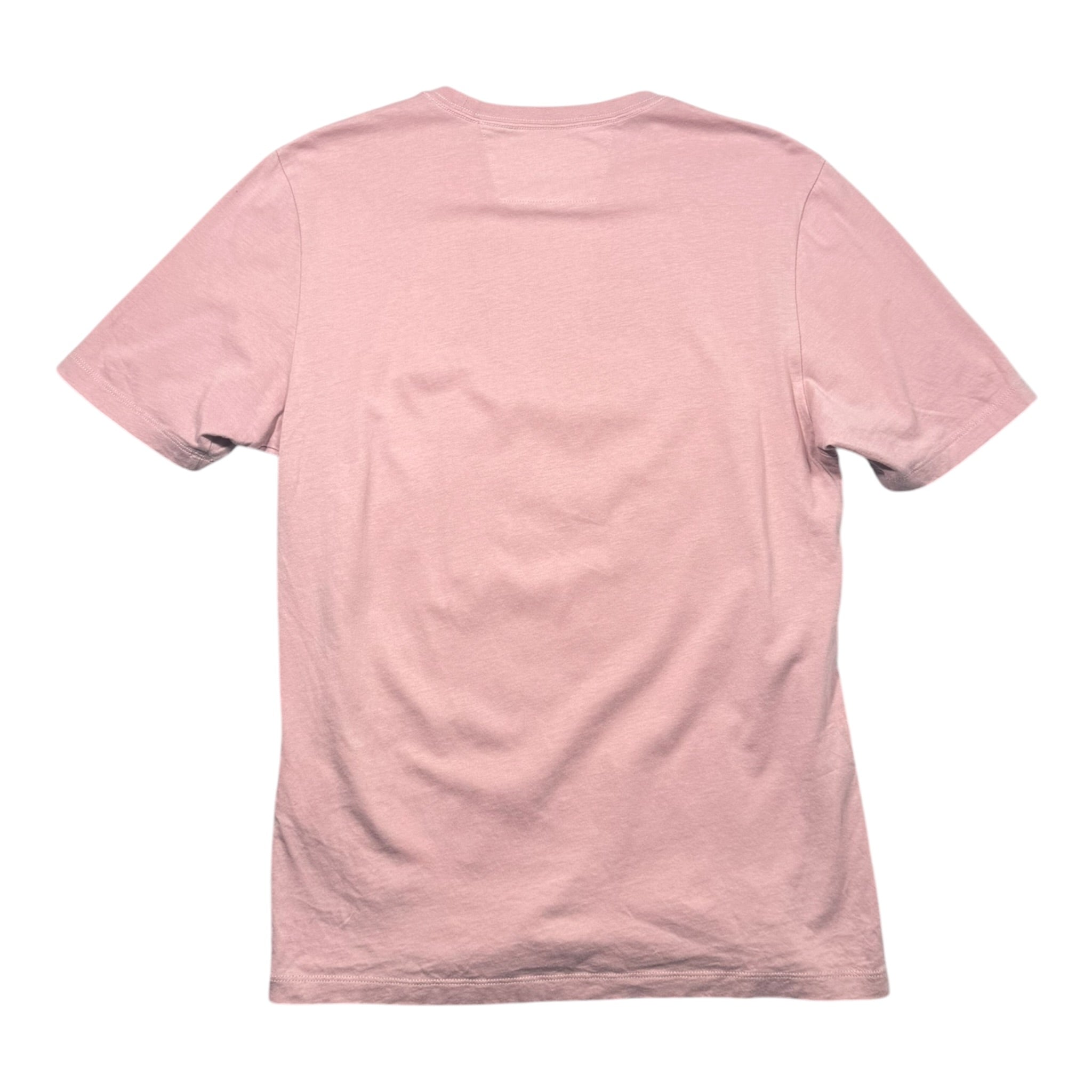 T-shirt C.P. Company (XS)