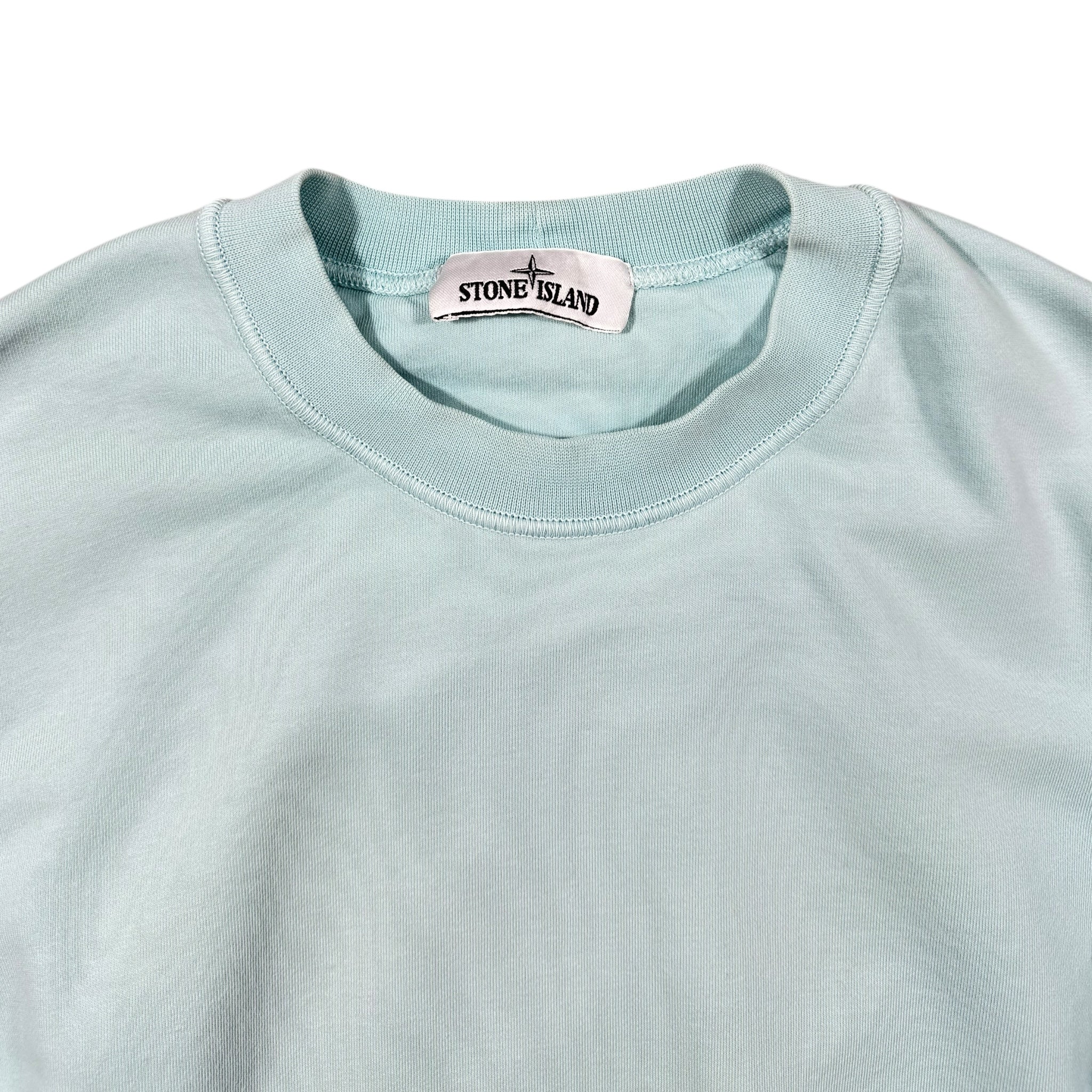 Stone Island Sweatshirt (M)