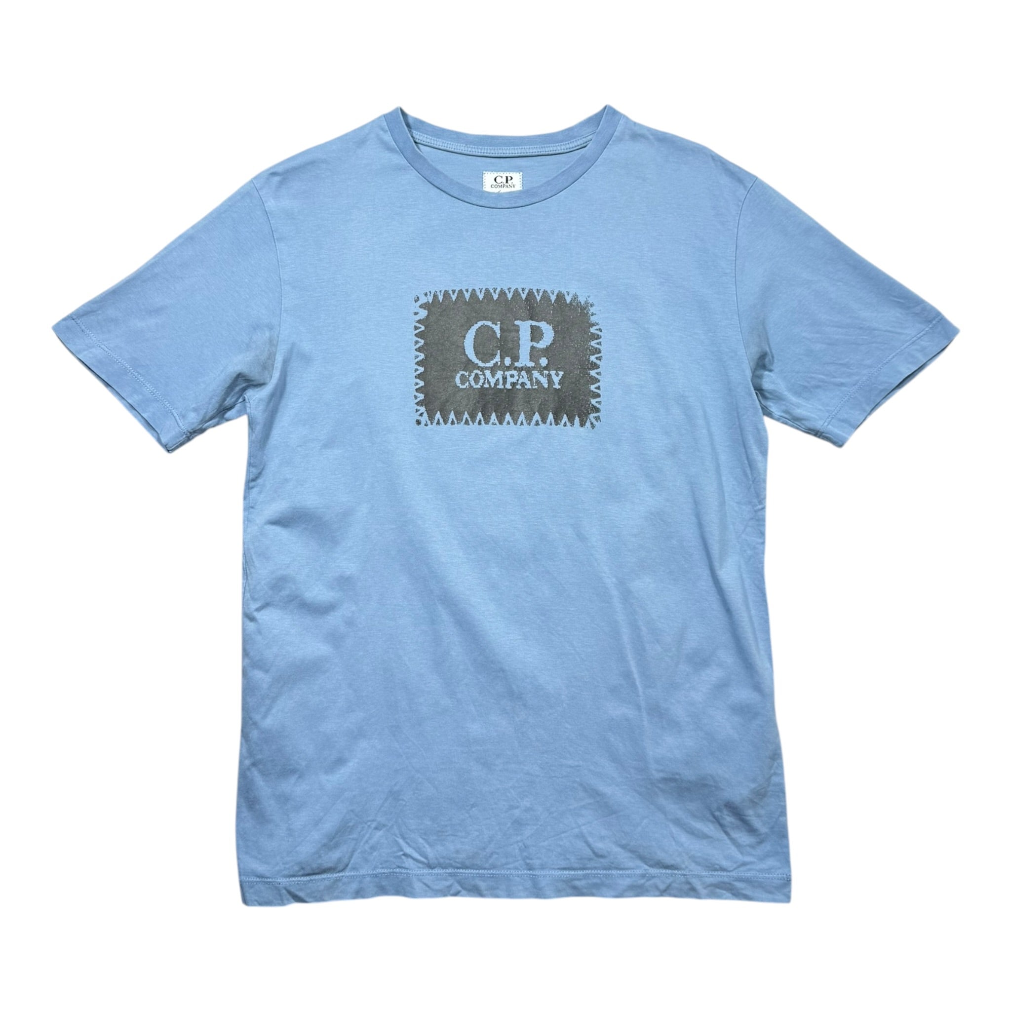 T-shirt C.P. Company (14A)