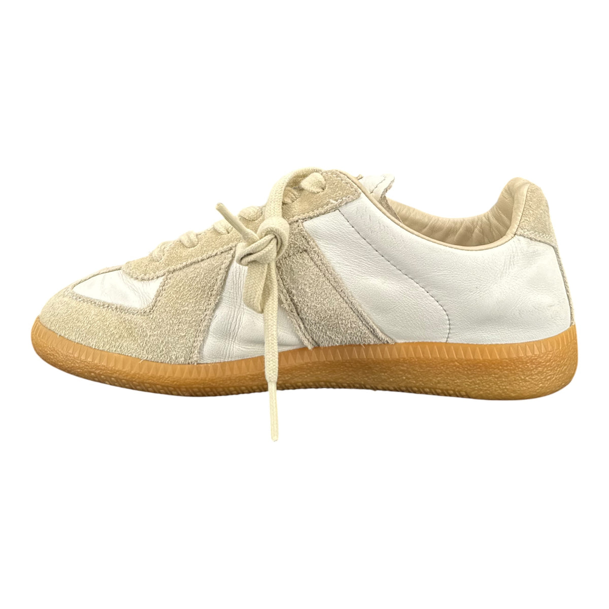 Maison Margiela Replica (37EU)