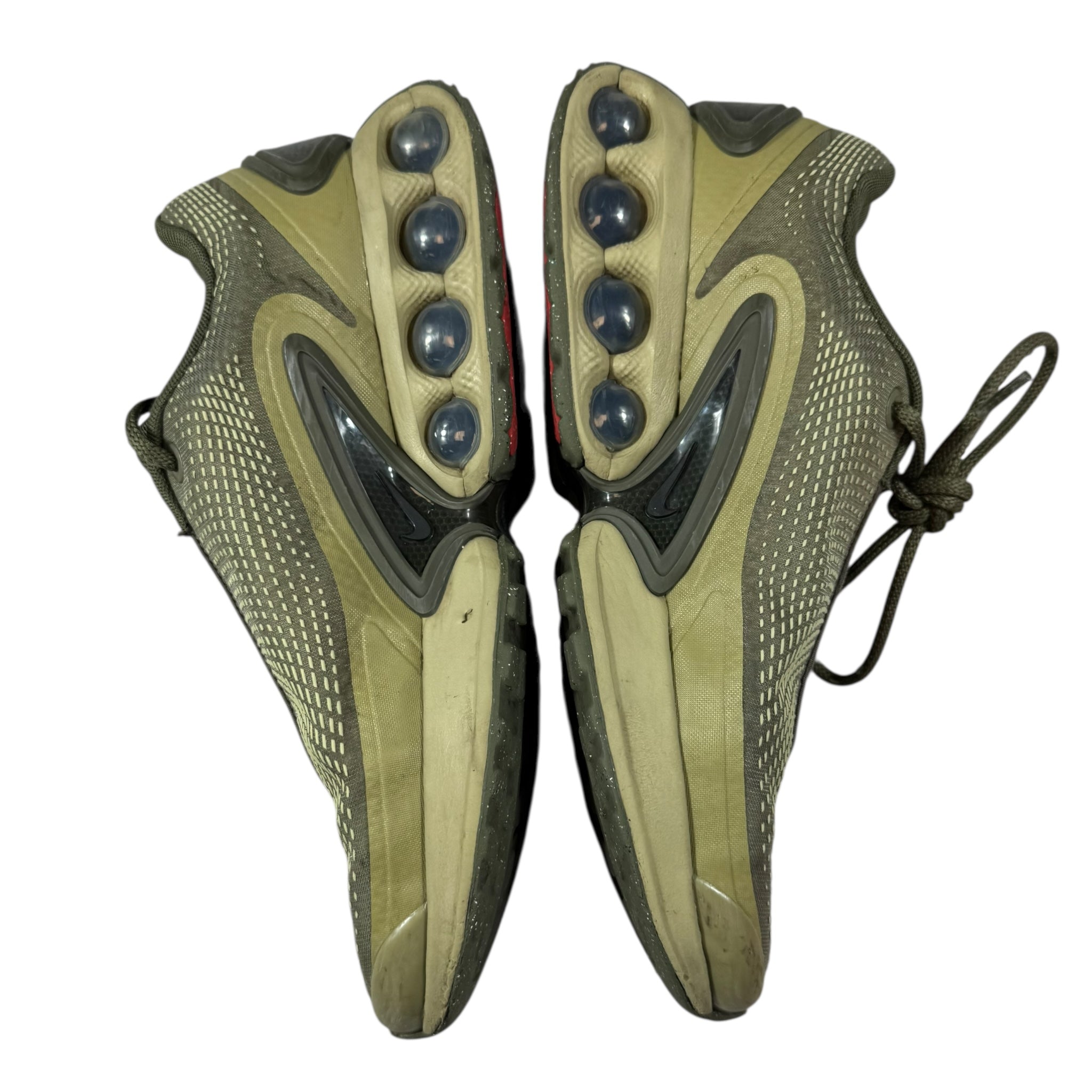 Air Max Dn (42)