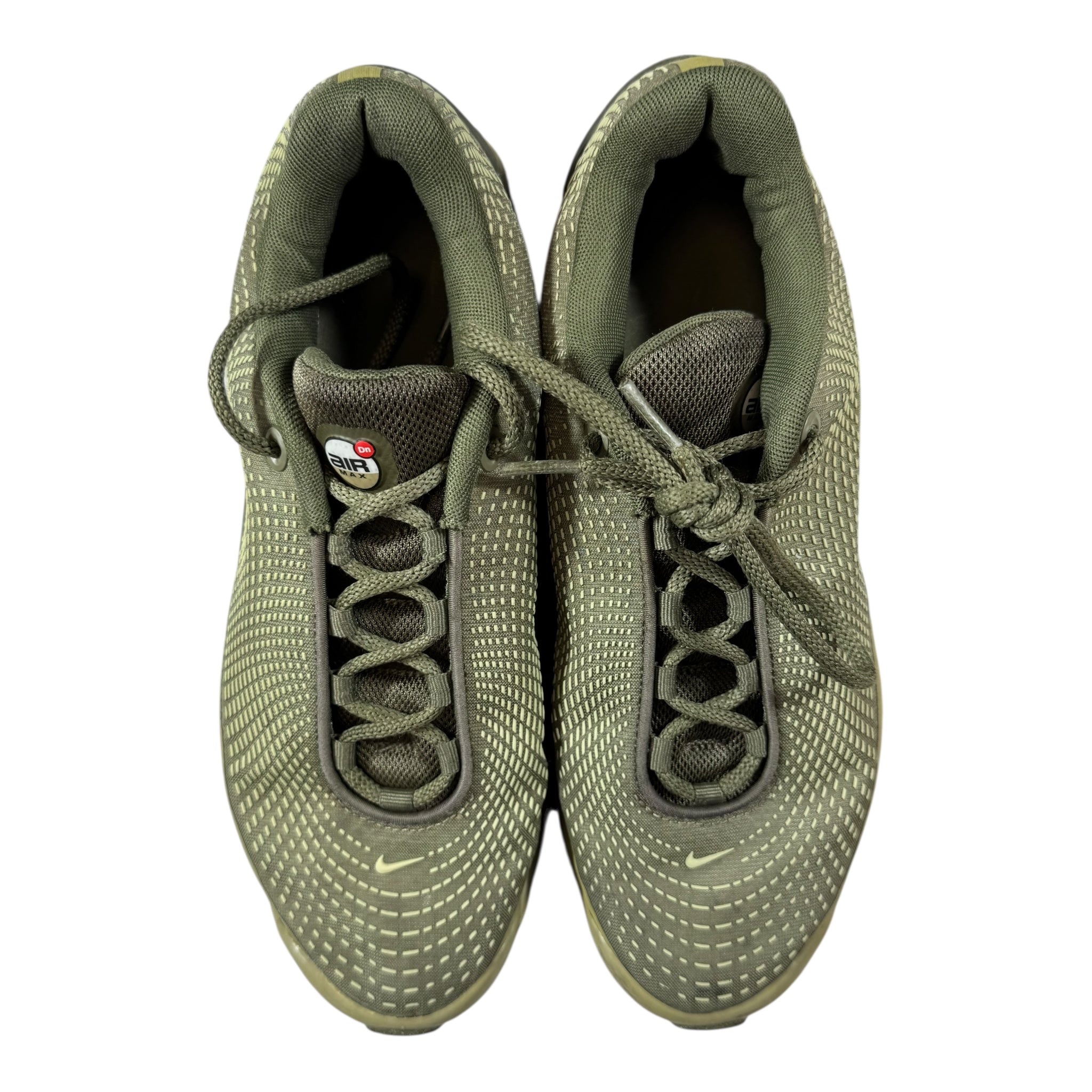 Air Max Dn (42)