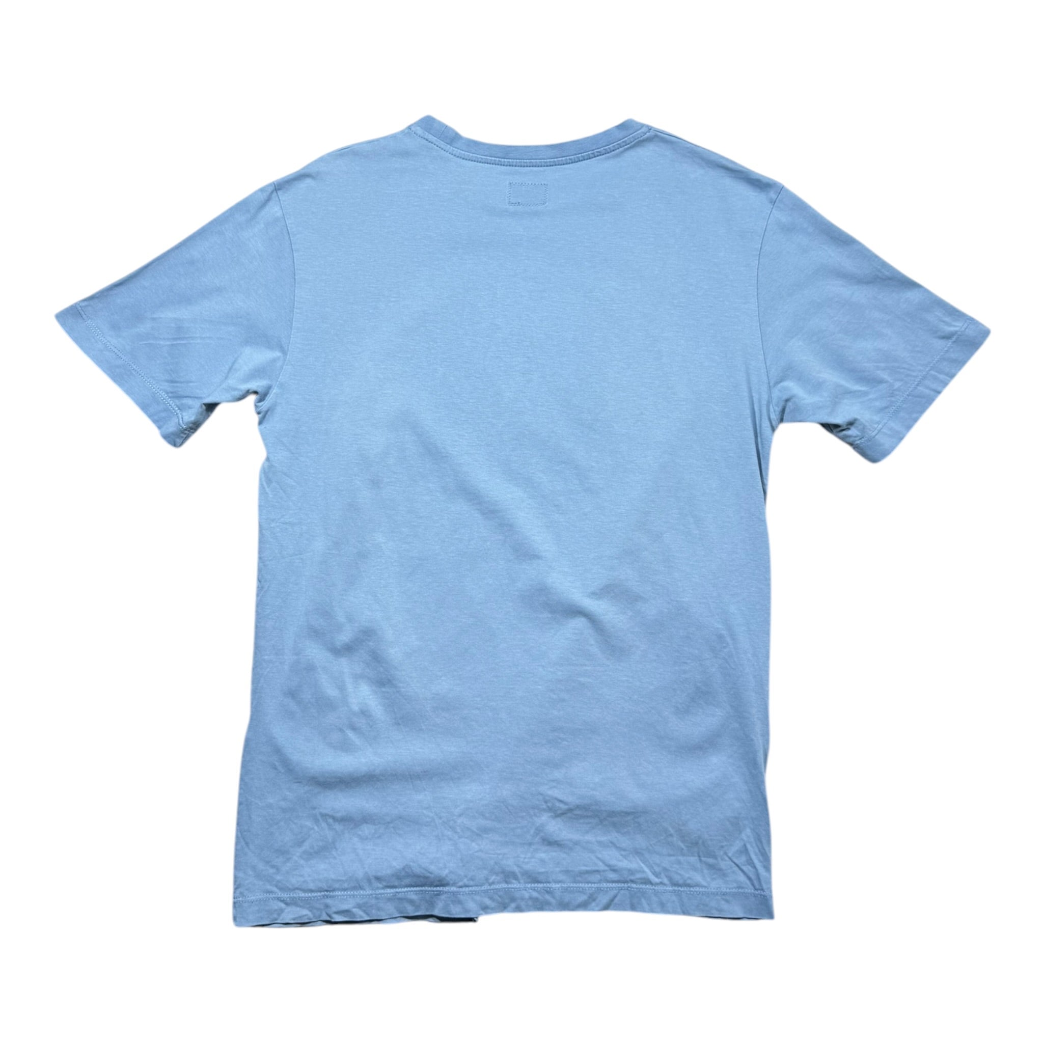 T-shirt C.P. Company (14A)