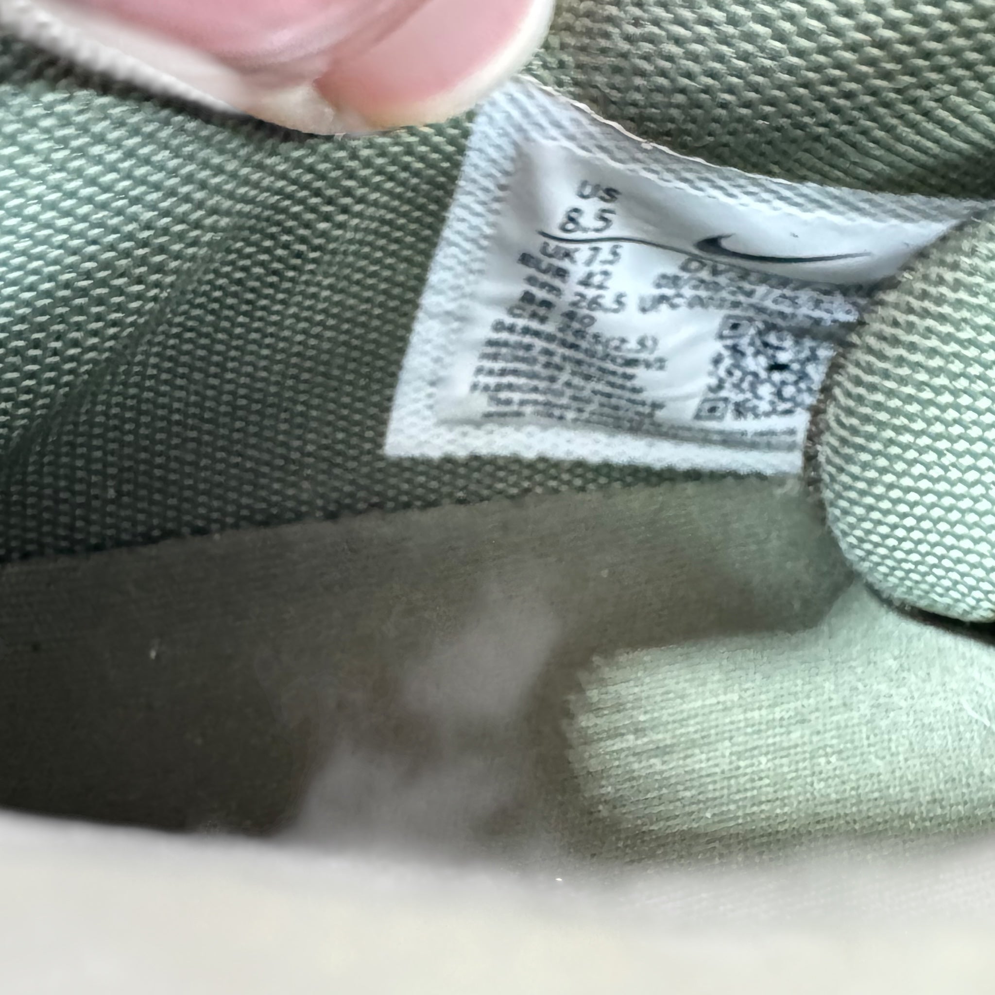 Air Max Dn (42)