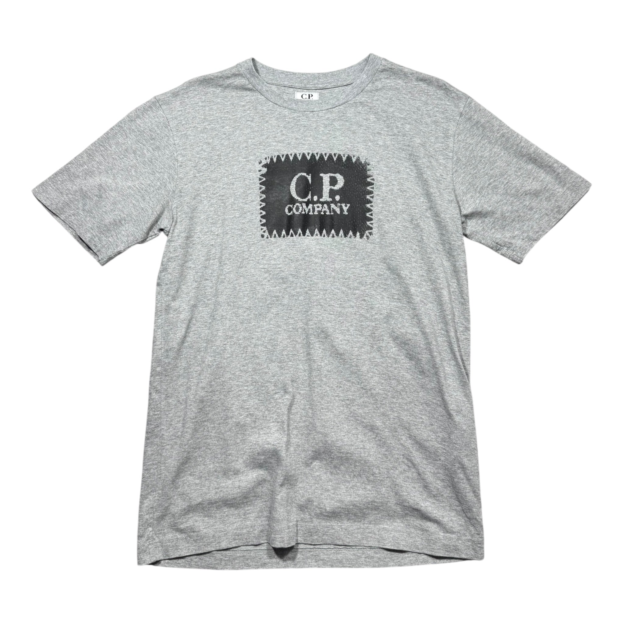 T-shirt C.P. Company (14A)