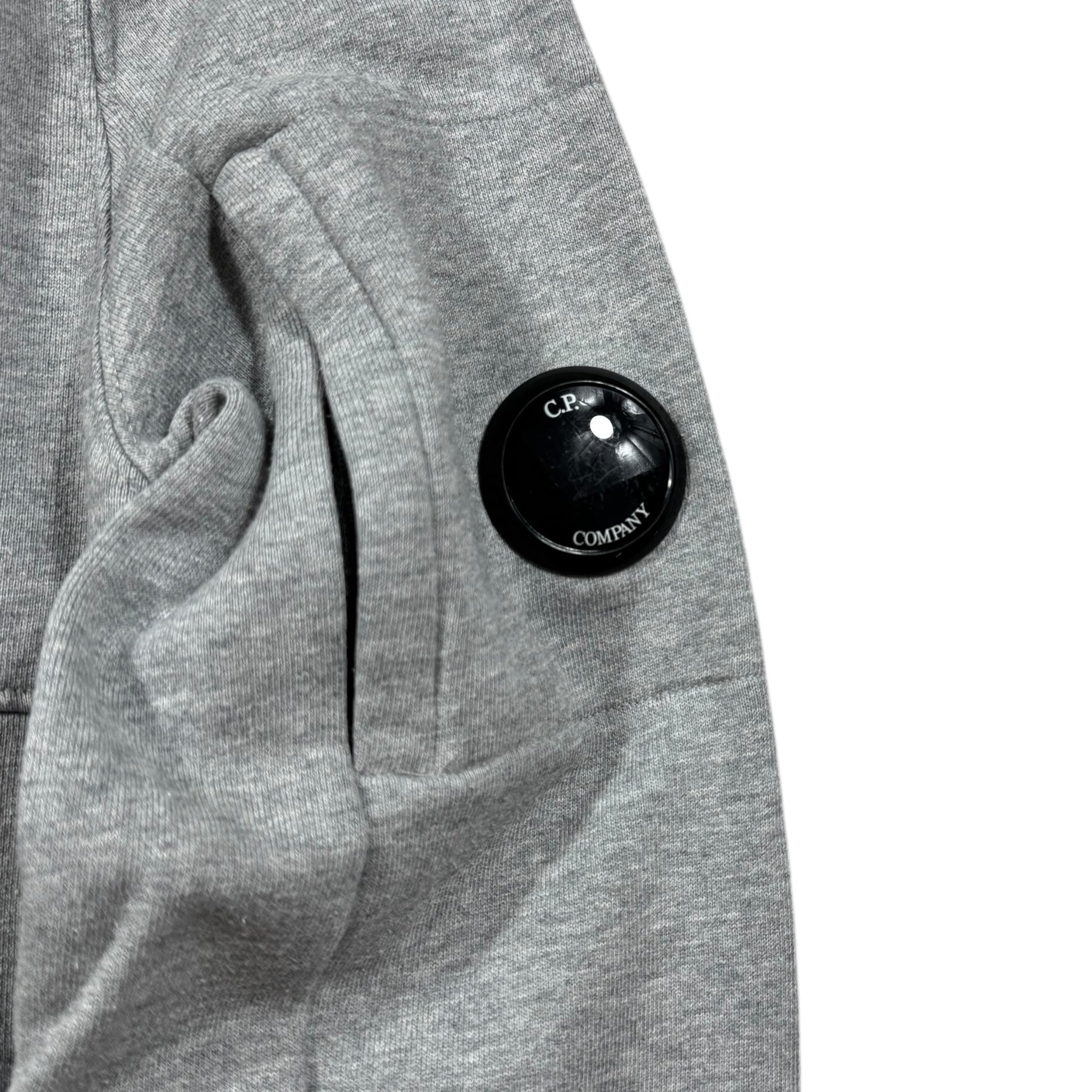 Sweatshirt C.P. Company (M)