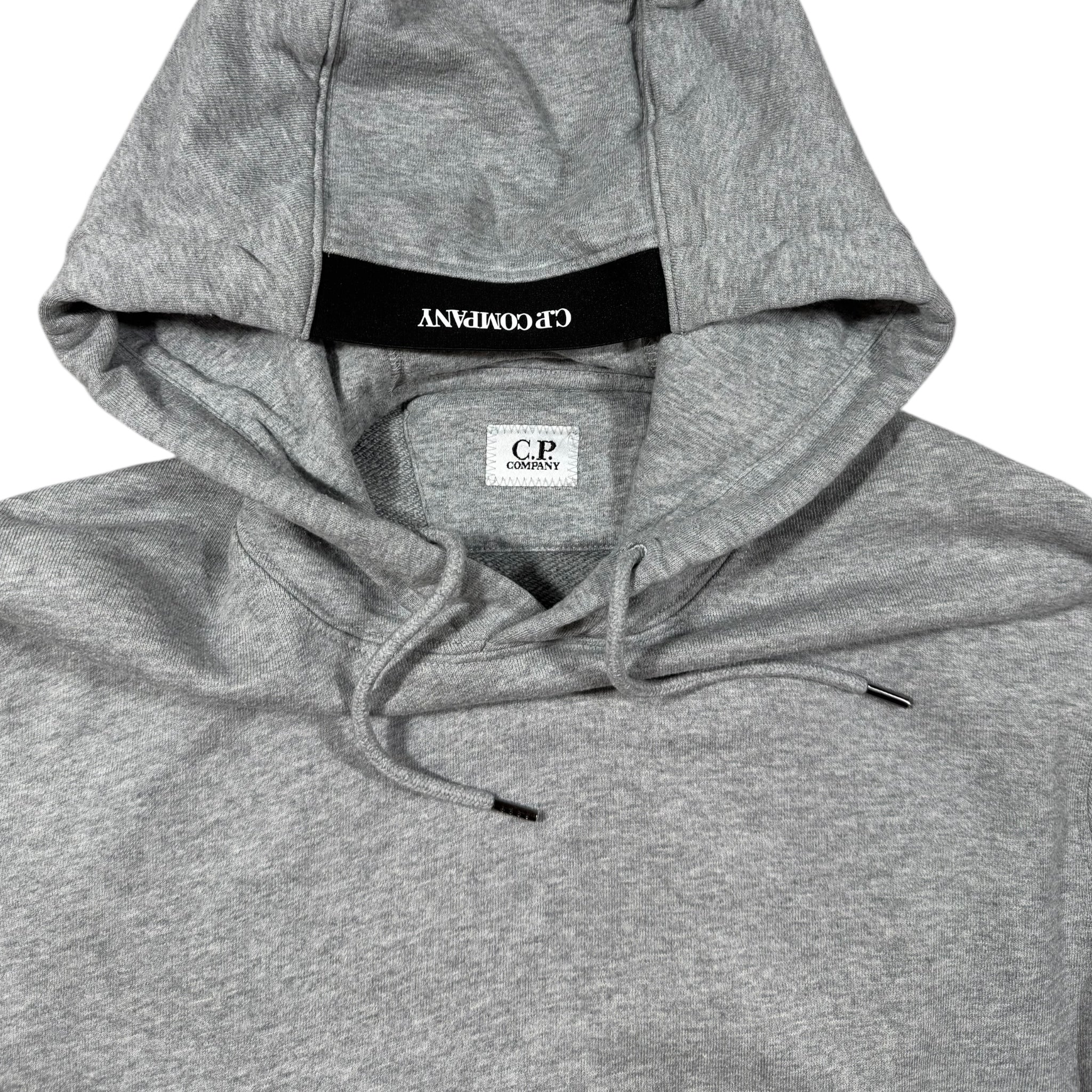Sweatshirt C.P. Company (M)