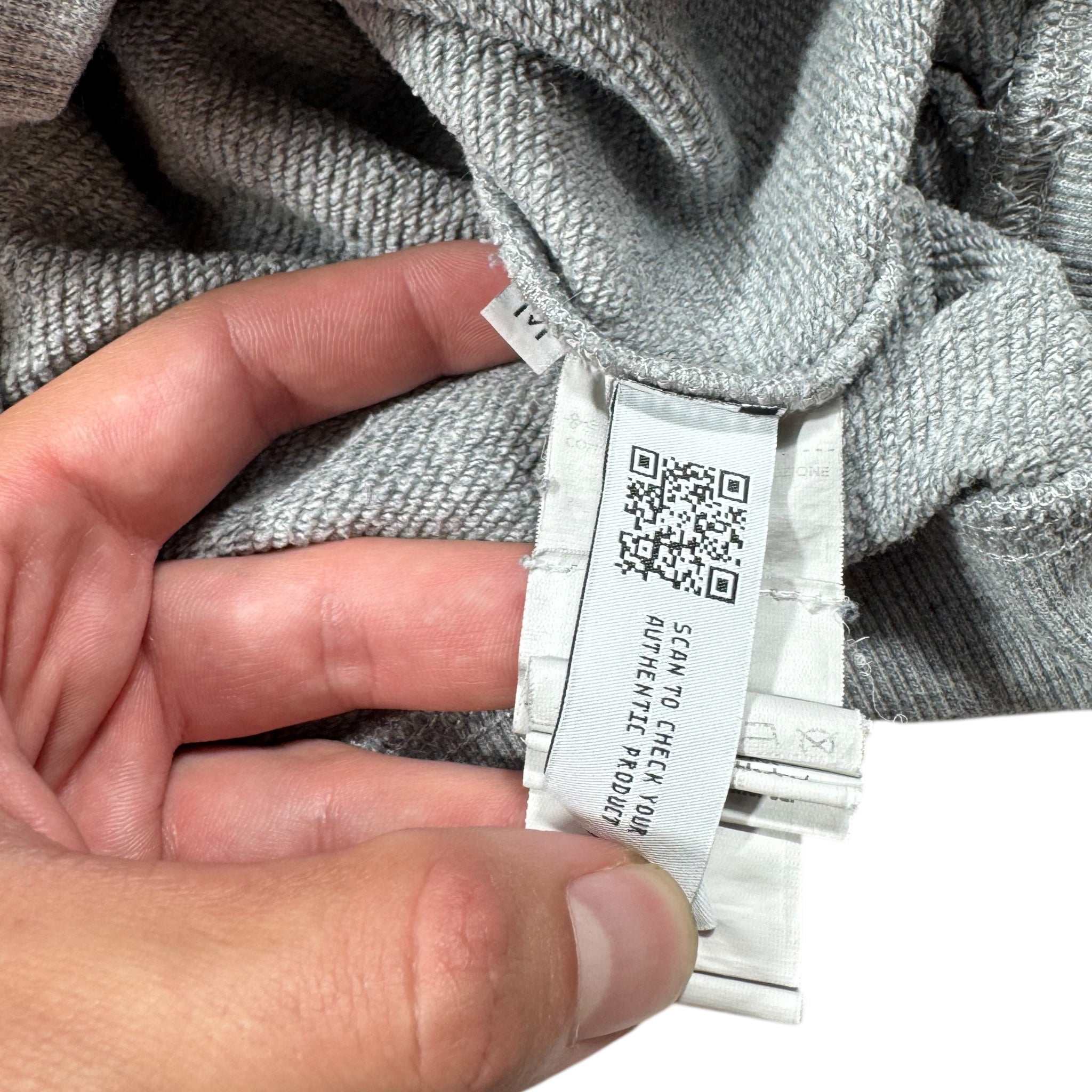 Sweatshirt C.P. Company (M)