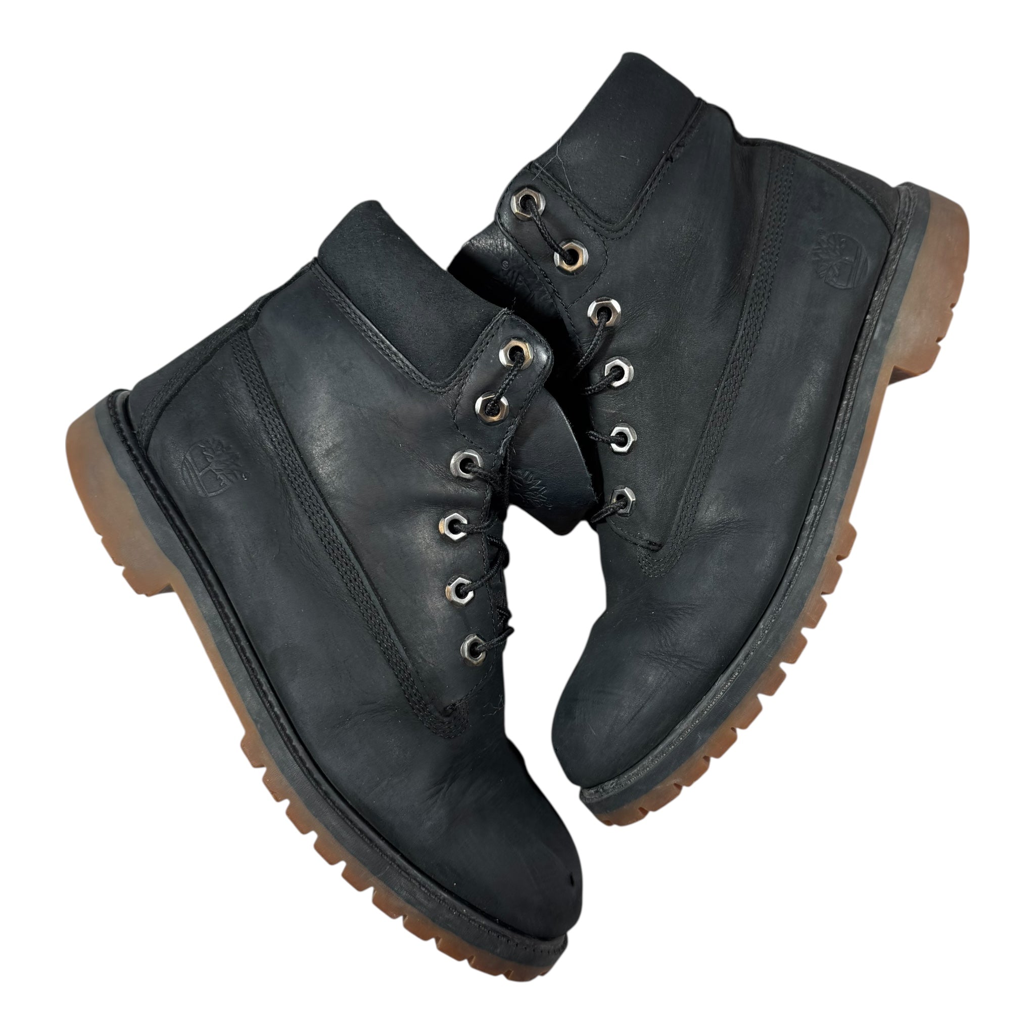 Timberland (40)