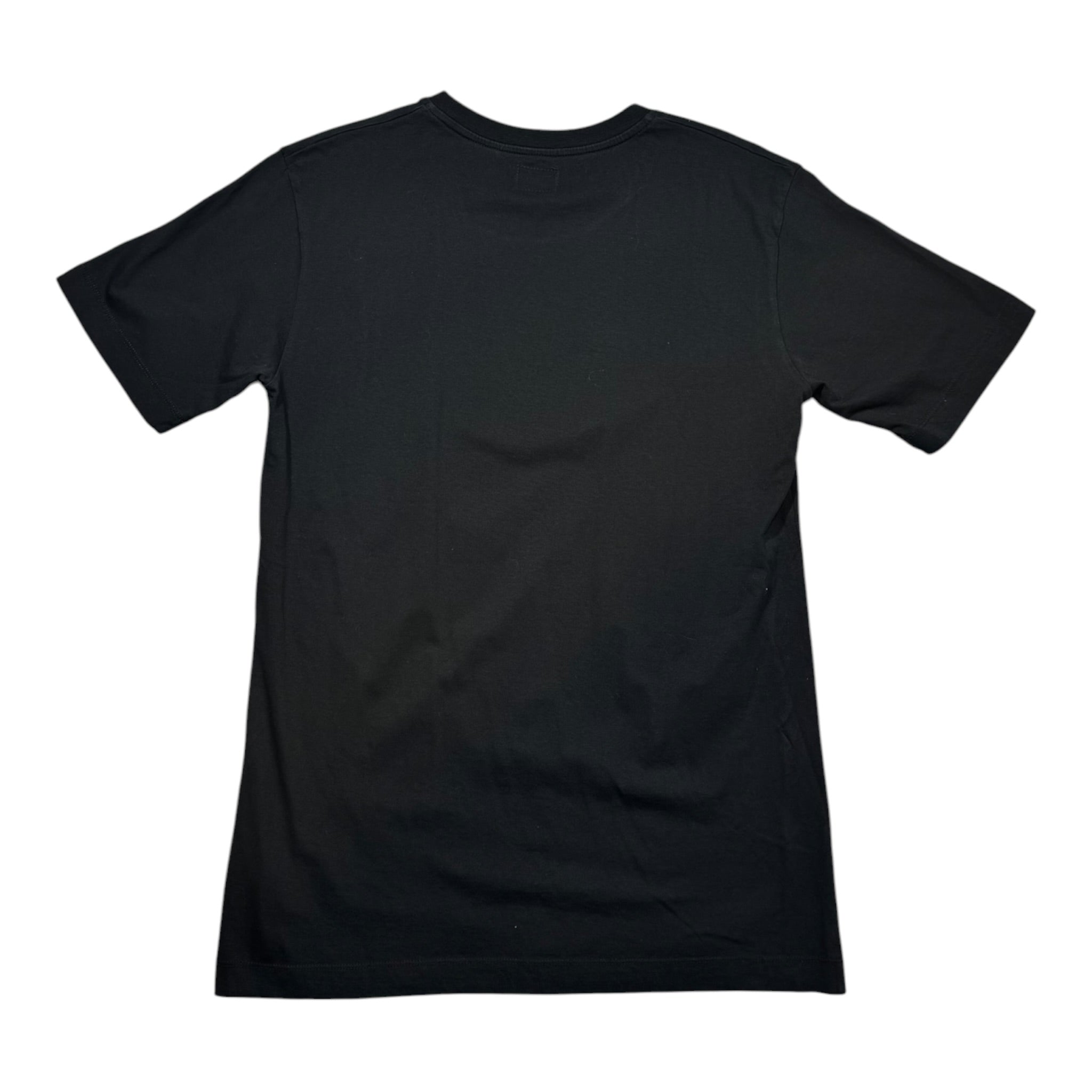 T-shirt C.P. Company (14A)