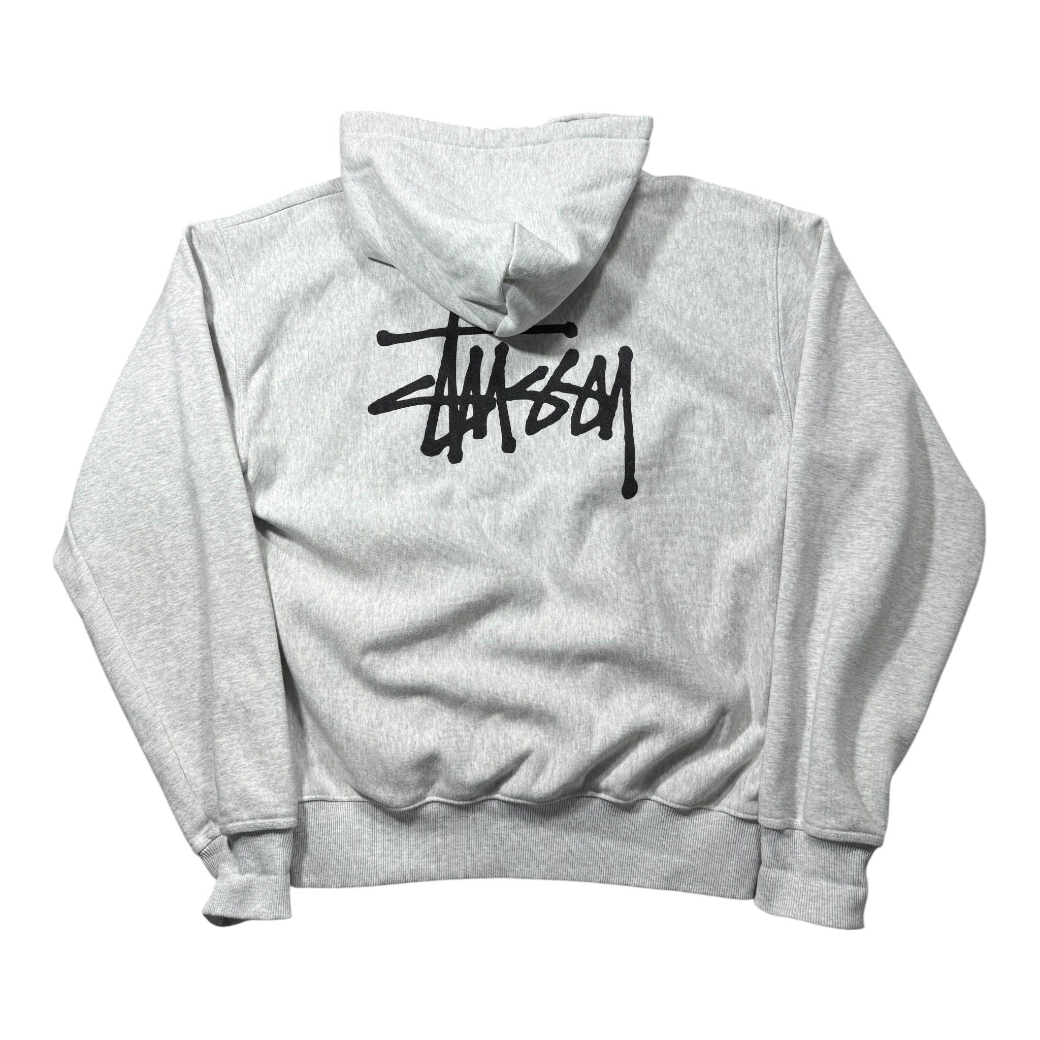 Sweat Stussy (XL)
