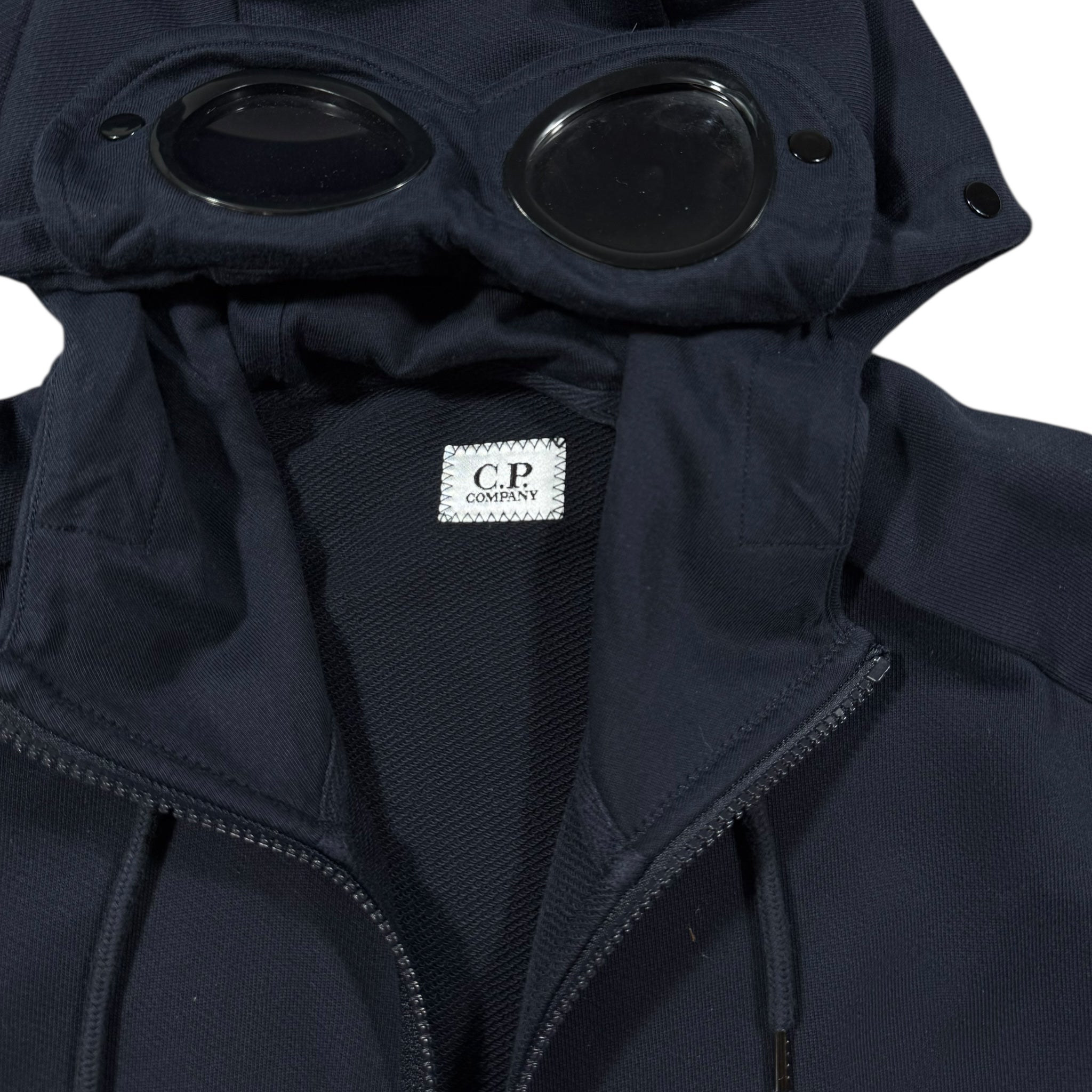 Sweatshirt C.P. Company (M)