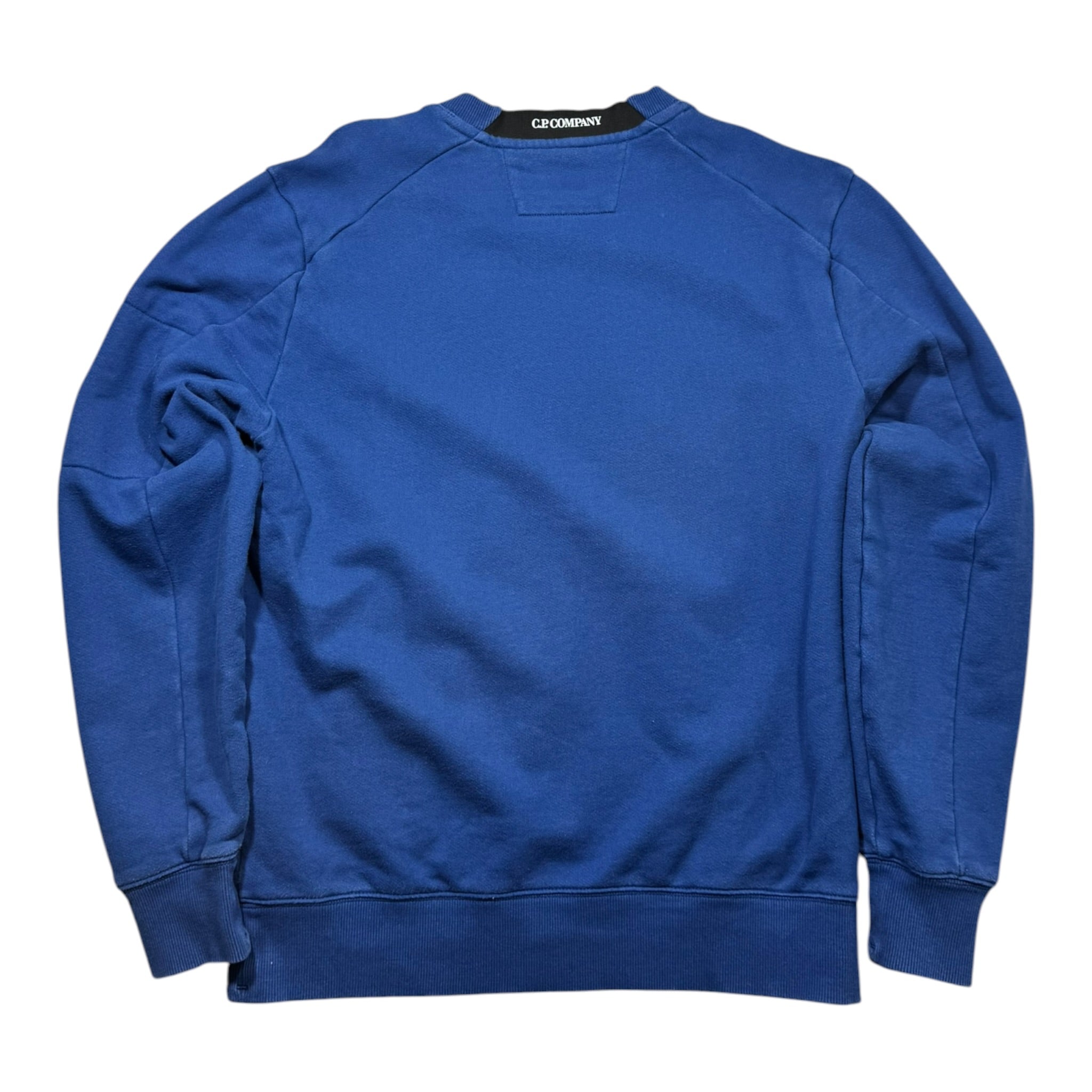 Sweat C.P. Company (M)