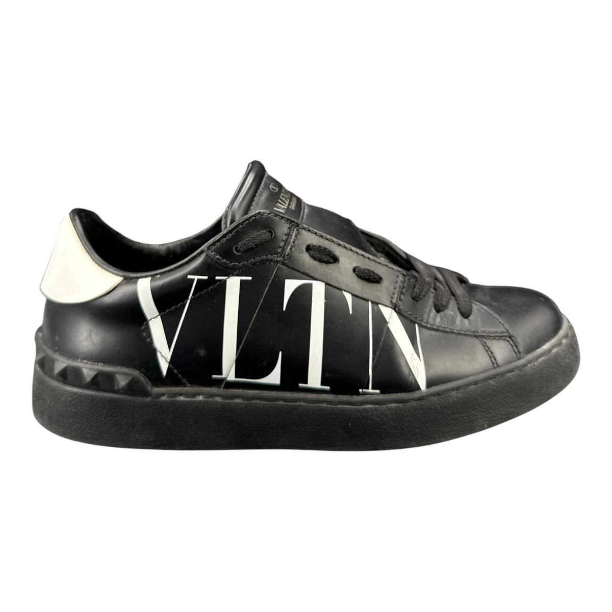 Valentino Open VLTN (36.5EU)