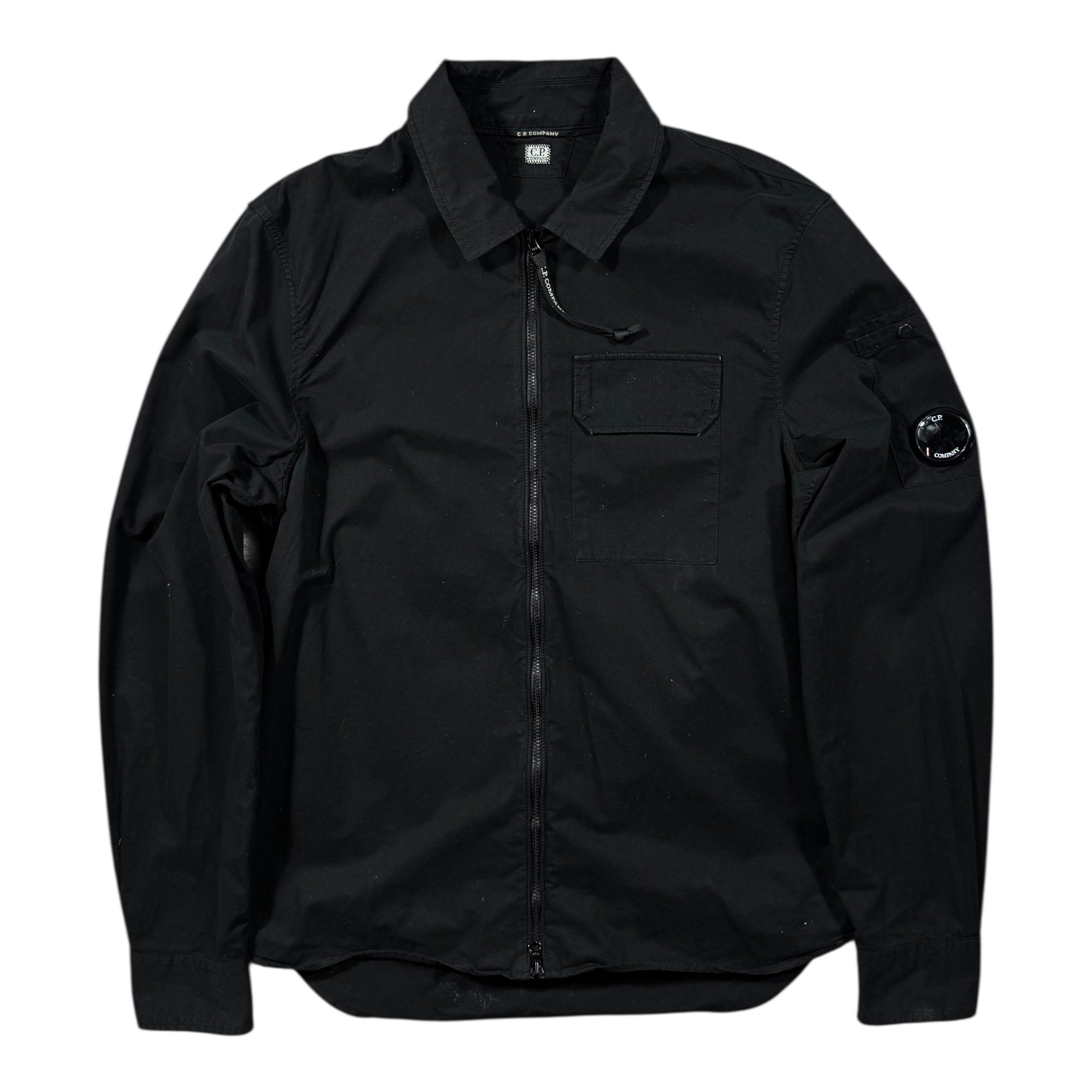 Chemise C.P. Company (S)
