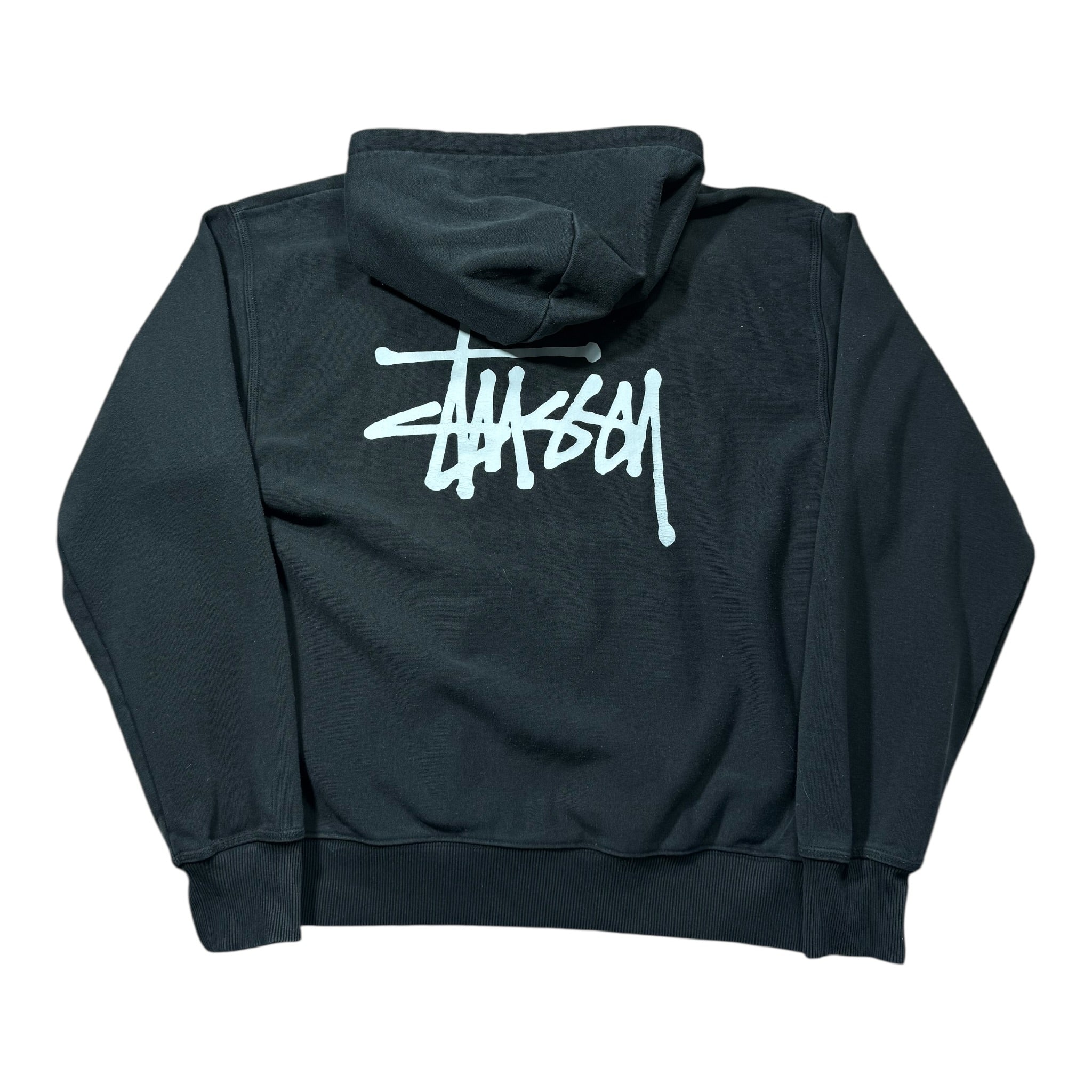 Sweat Stussy (L)