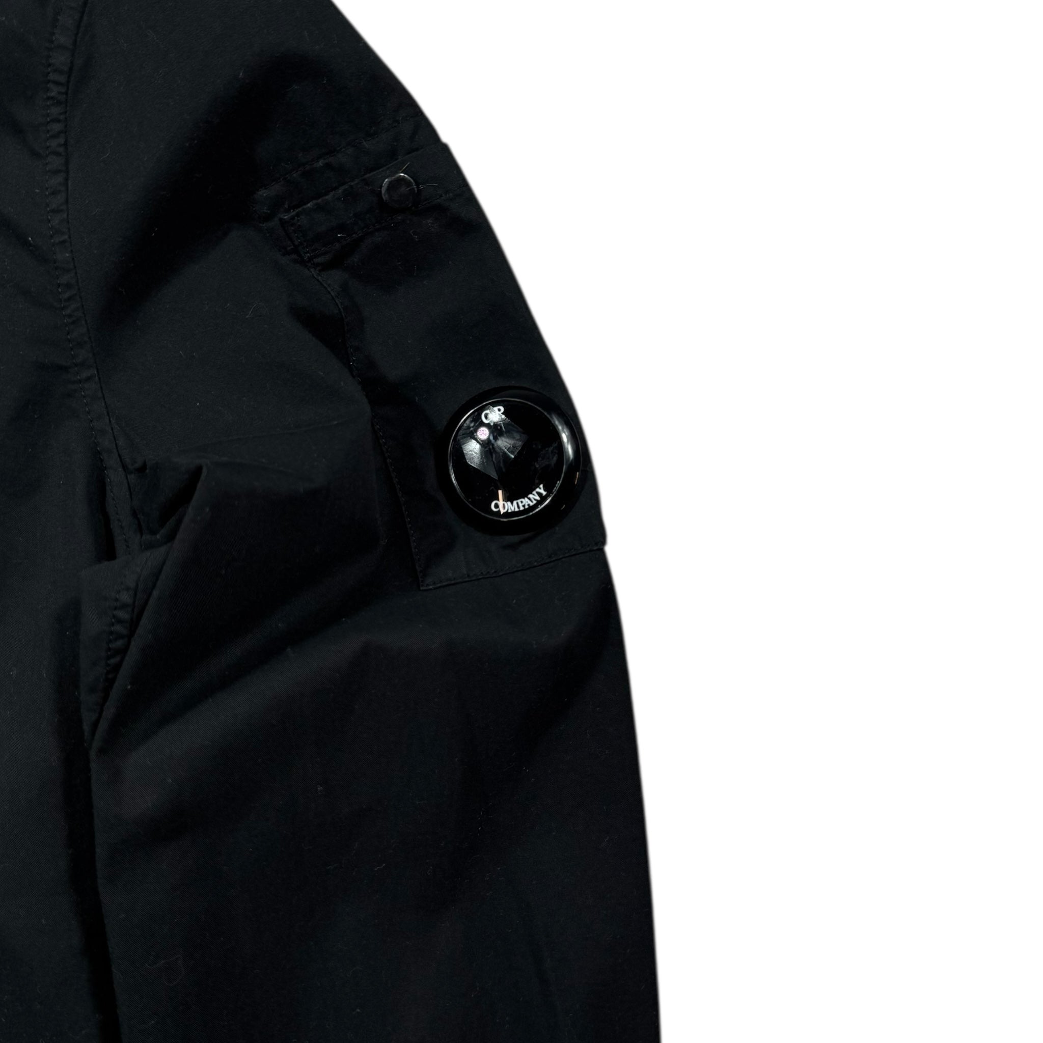 Chemise C.P. Company (S)