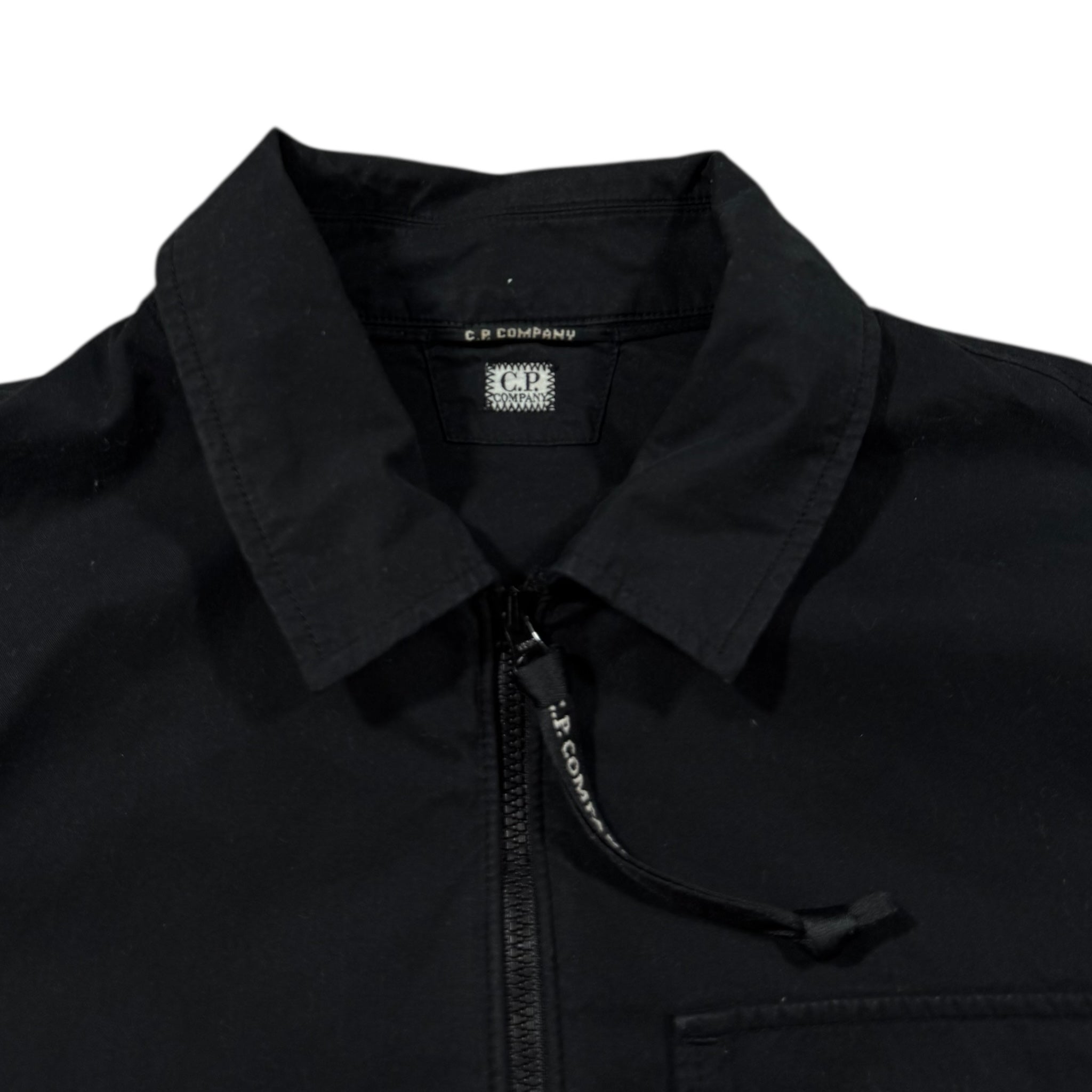 Chemise C.P. Company (S)