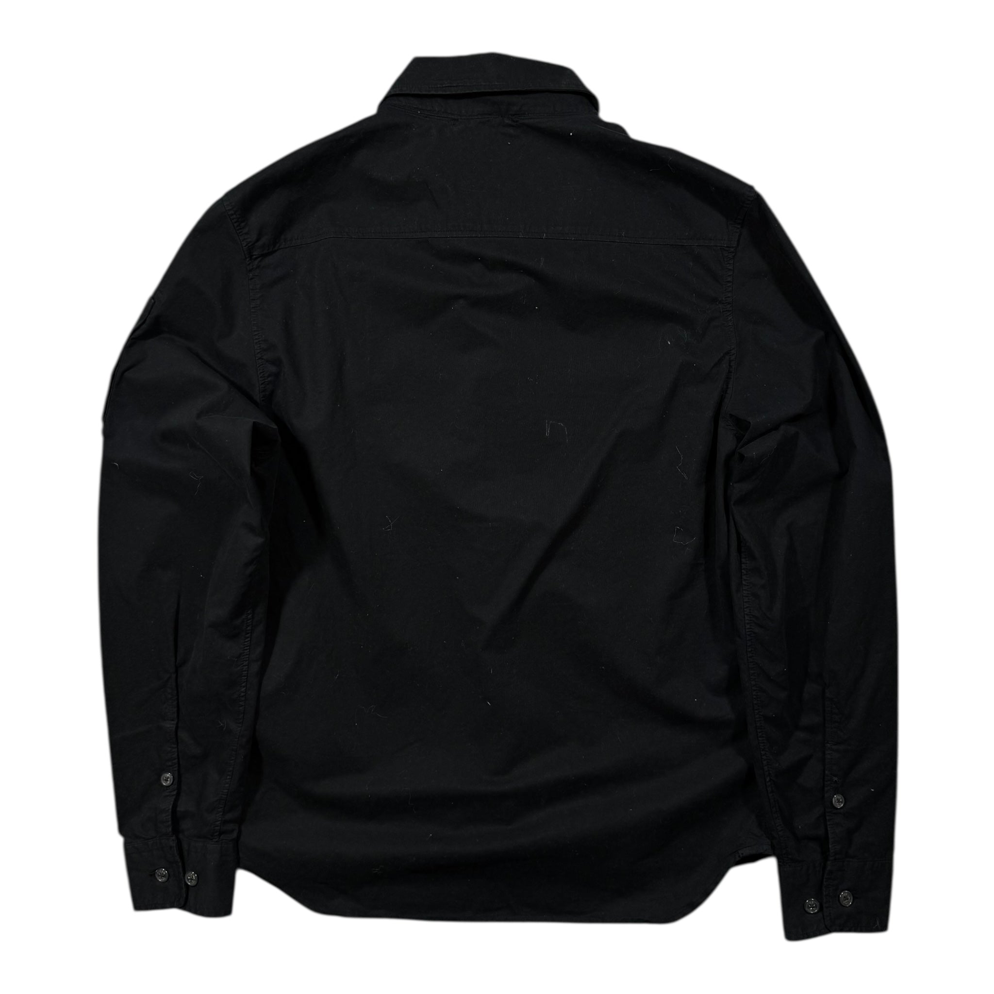 Chemise C.P. Company (S)