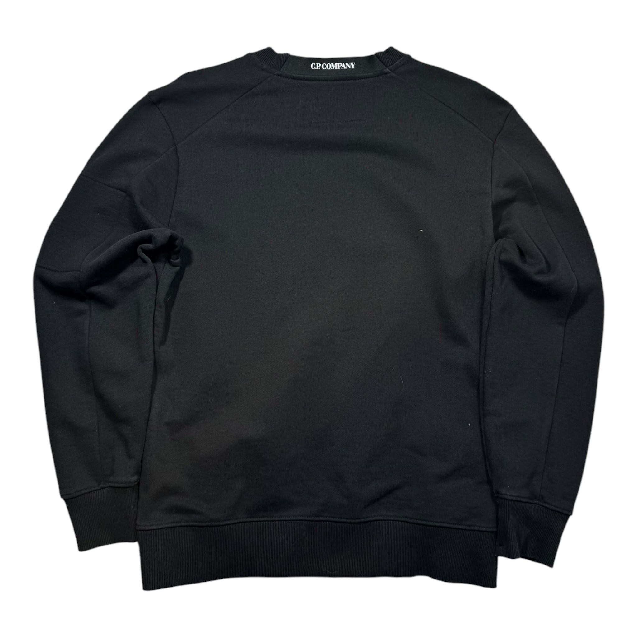 Sweat C.P. Company (M)
