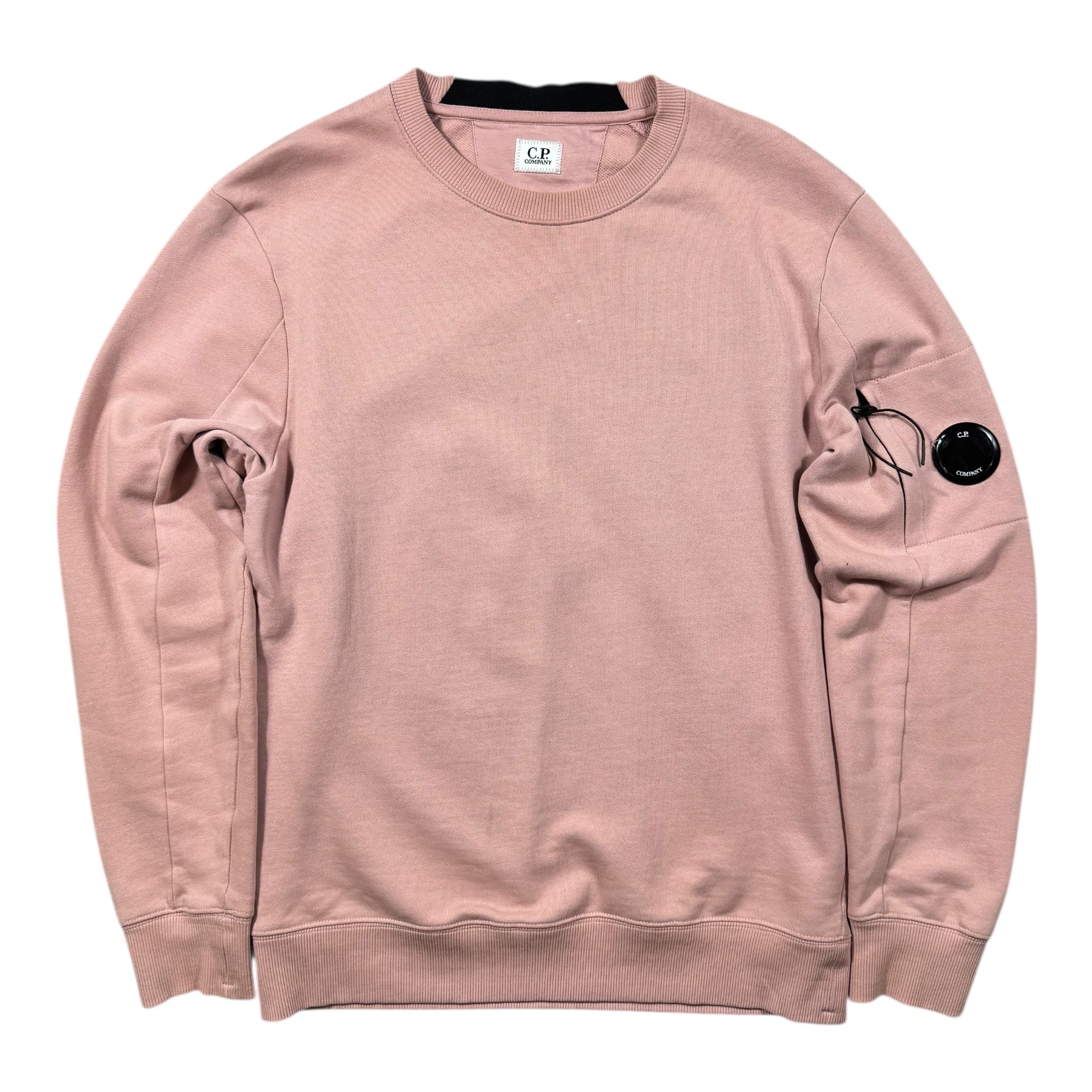 Sweatshirt C.P. Company (S)
