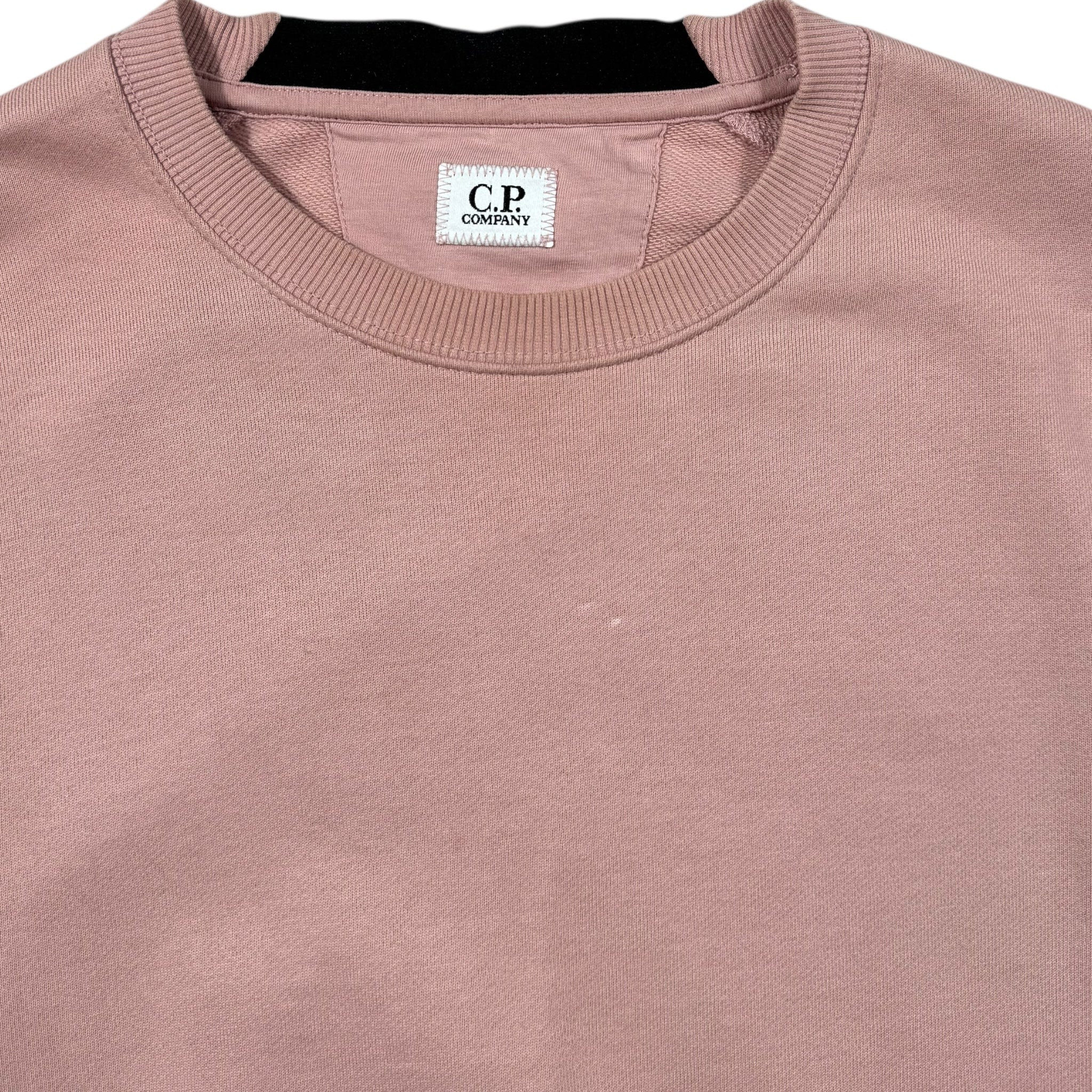 Sweatshirt C.P. Company (S)
