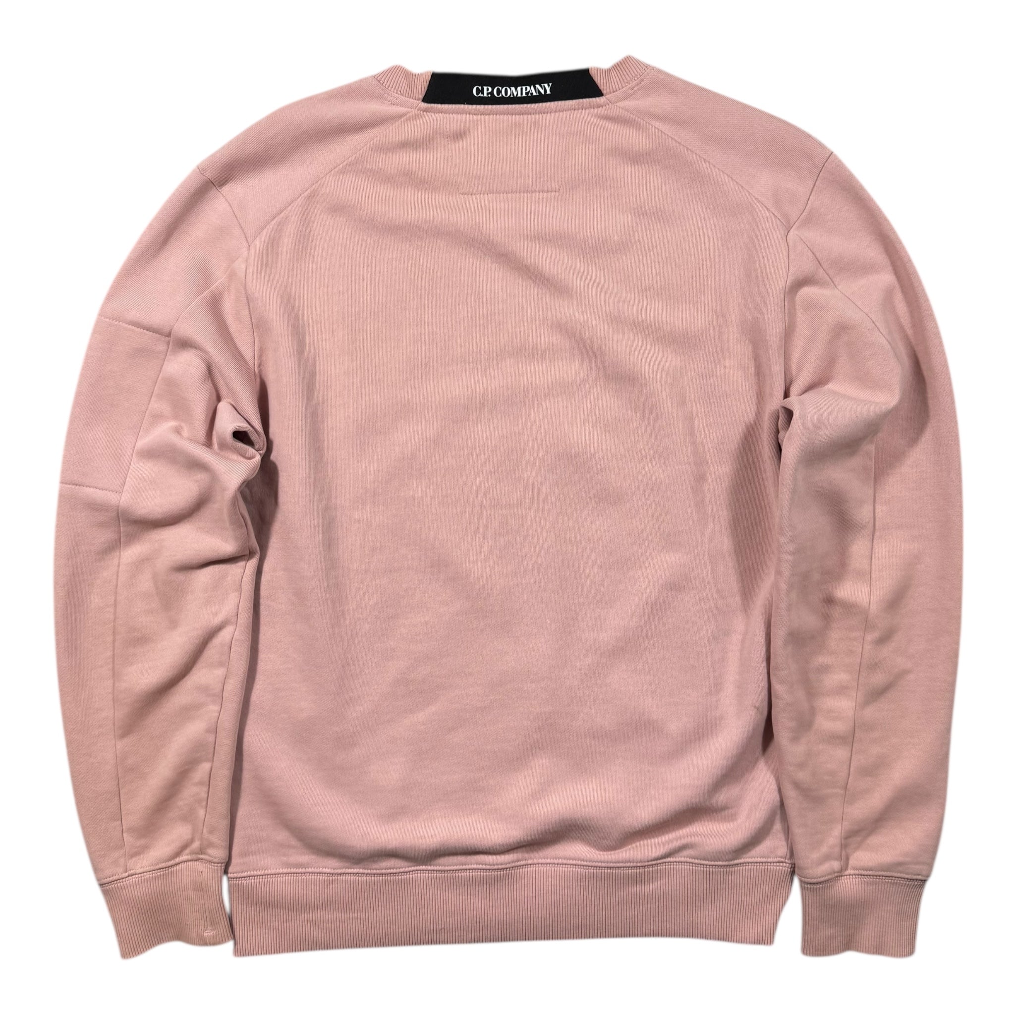 Sweatshirt C.P. Company (S)