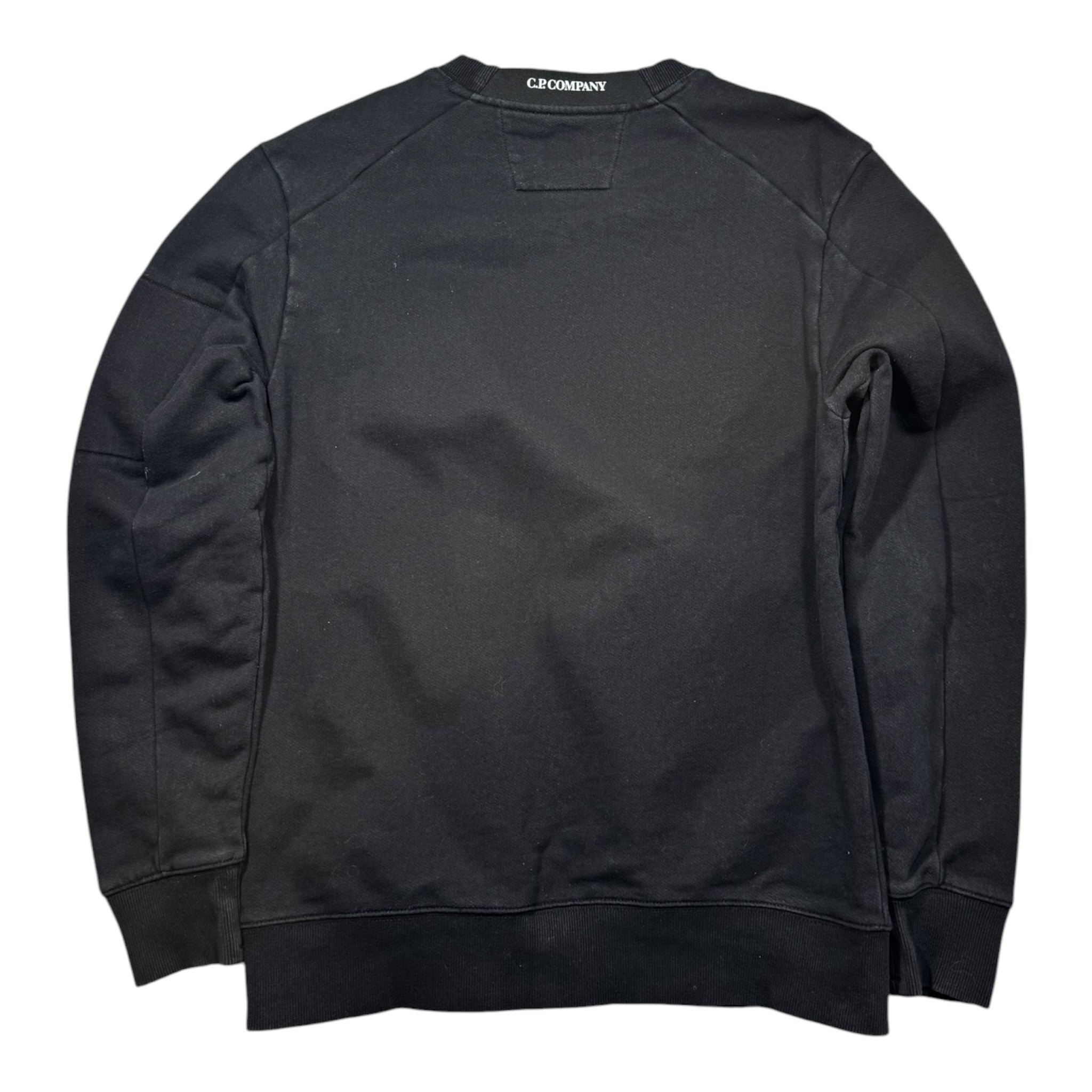 Sweat C.P. Company (M)