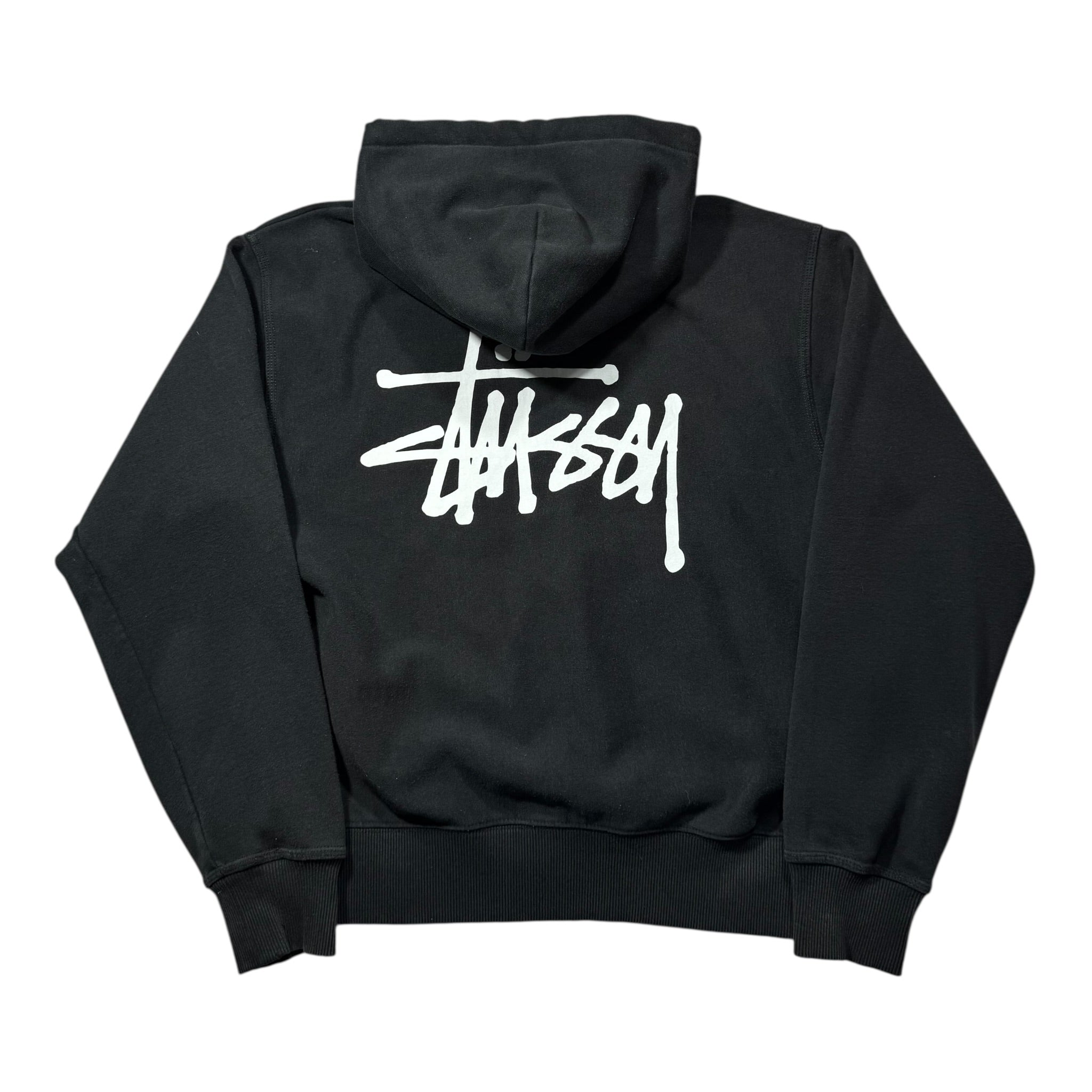 Sweat Stussy (S)
