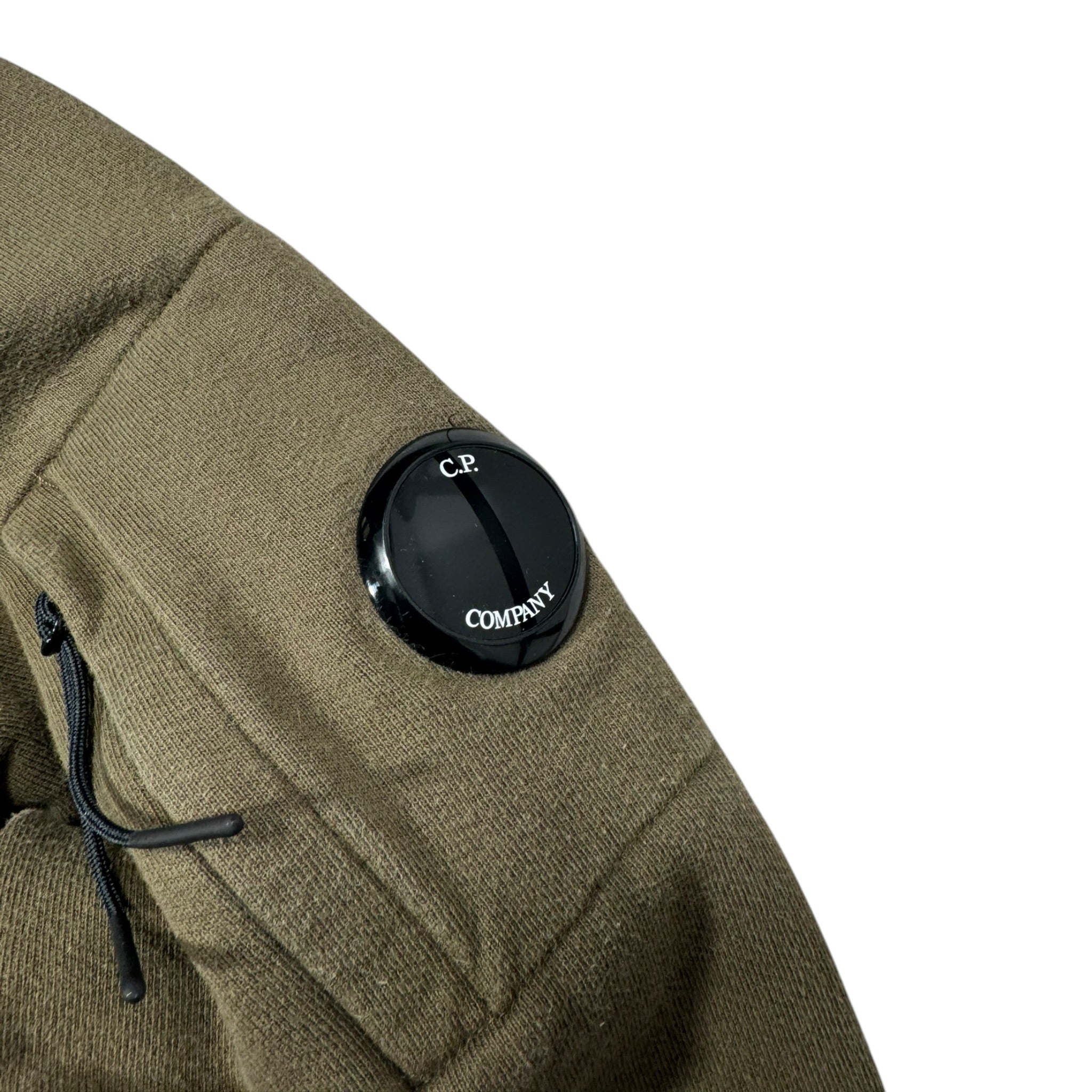 Sweat C.P. Company (M)