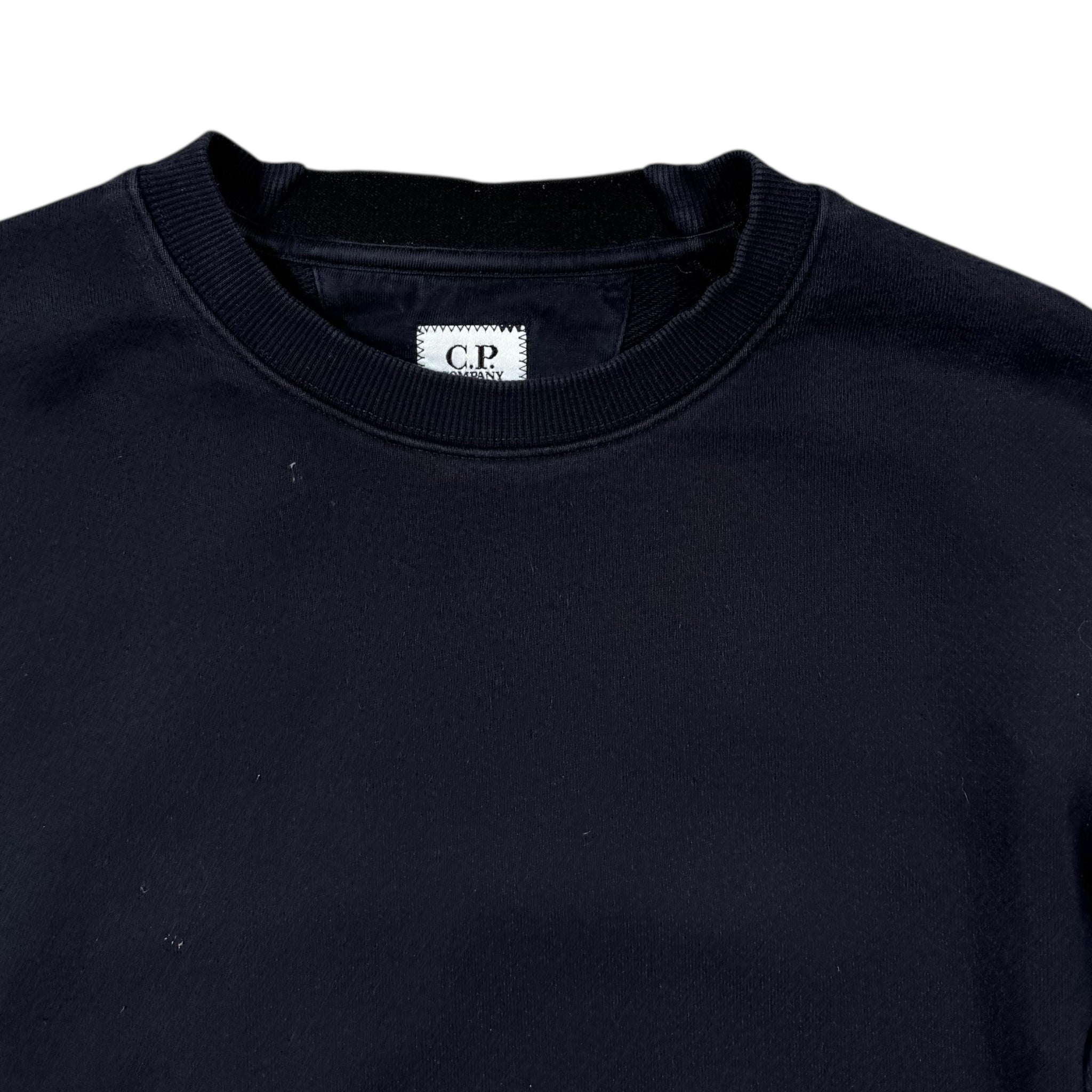 Sweatshirt C.P. Company (S)