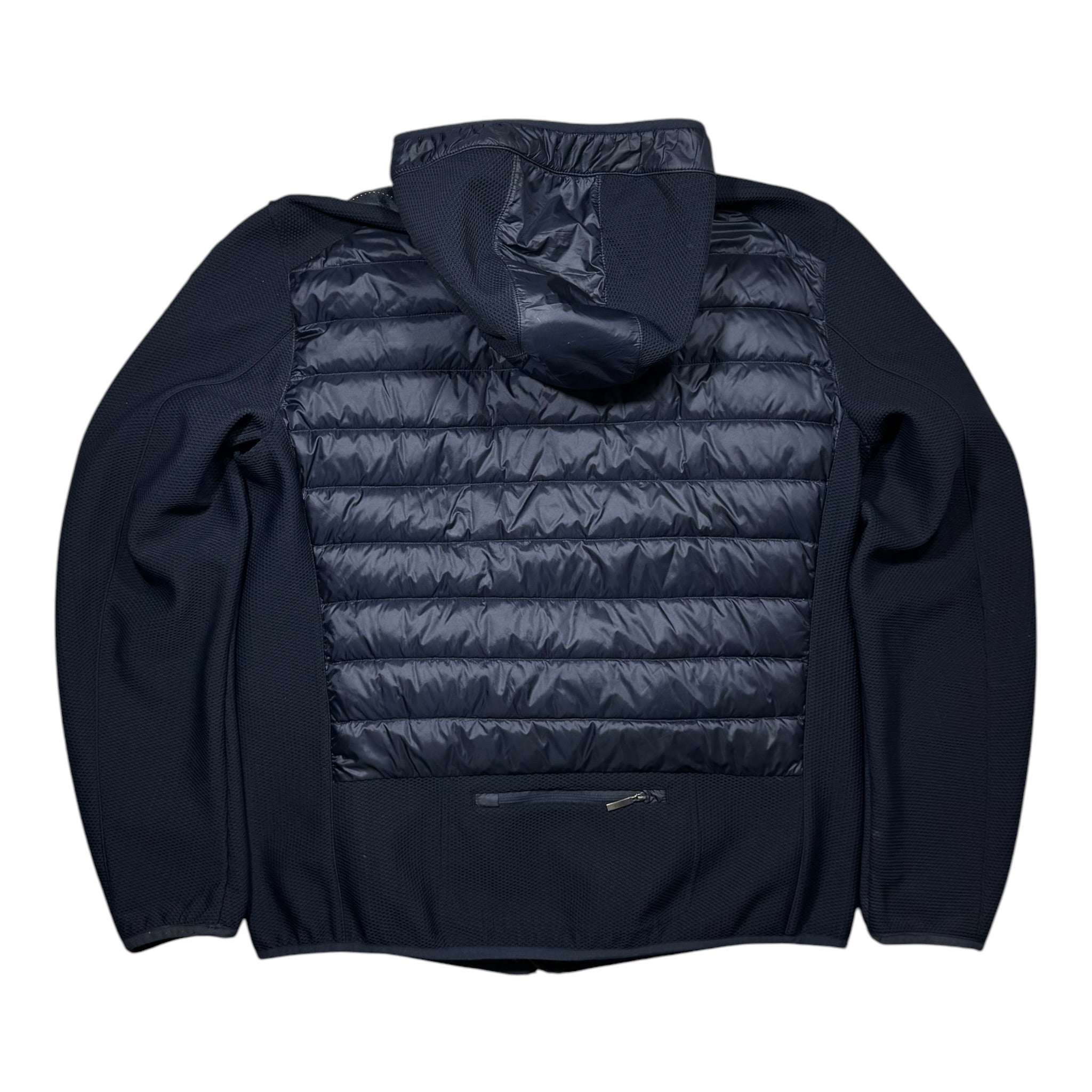 Veste Parajumpers Warm Up (2XL)