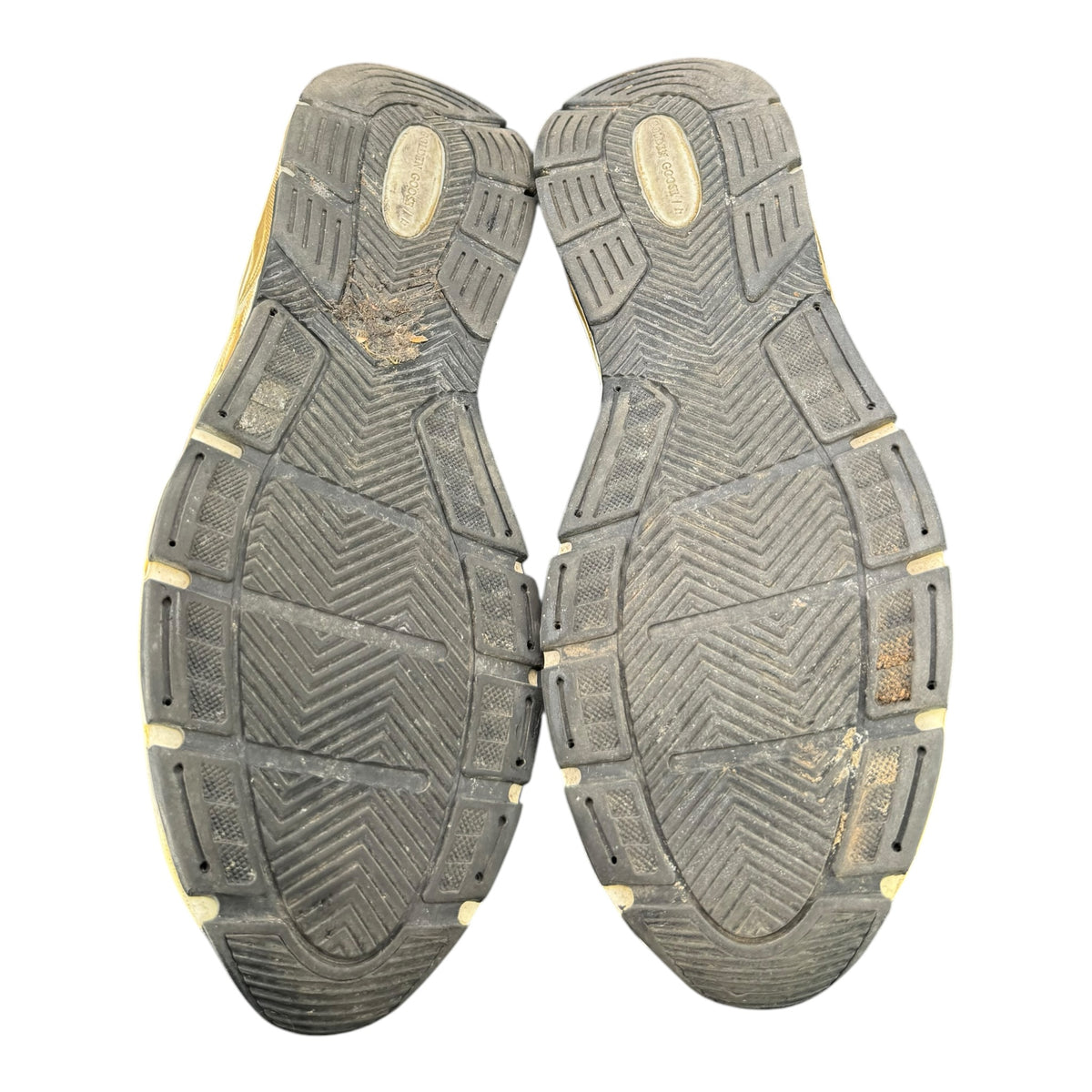 Golden Goose Dad Star Black/Silver (41EU)