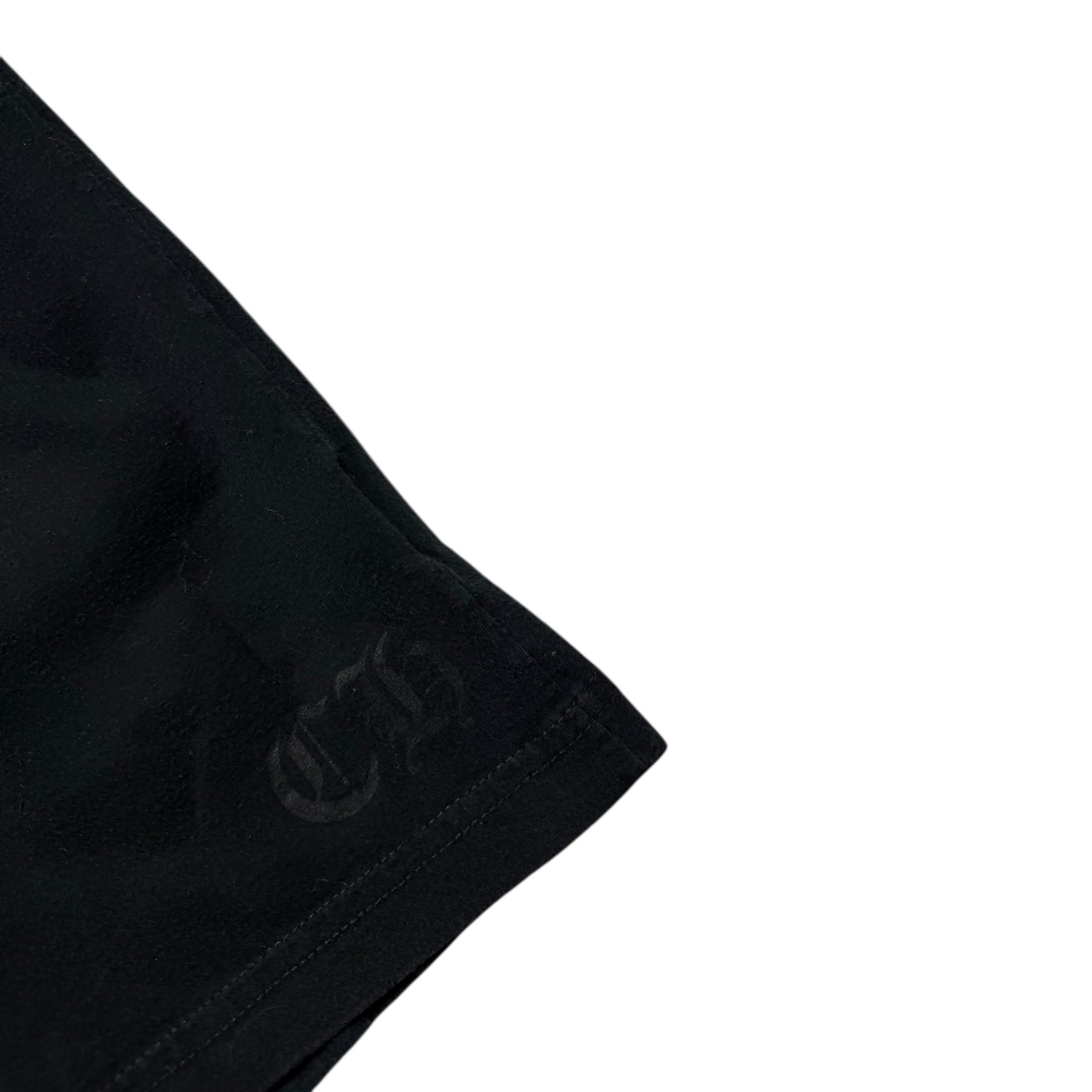 T-shirt Chrome Hearts (M)