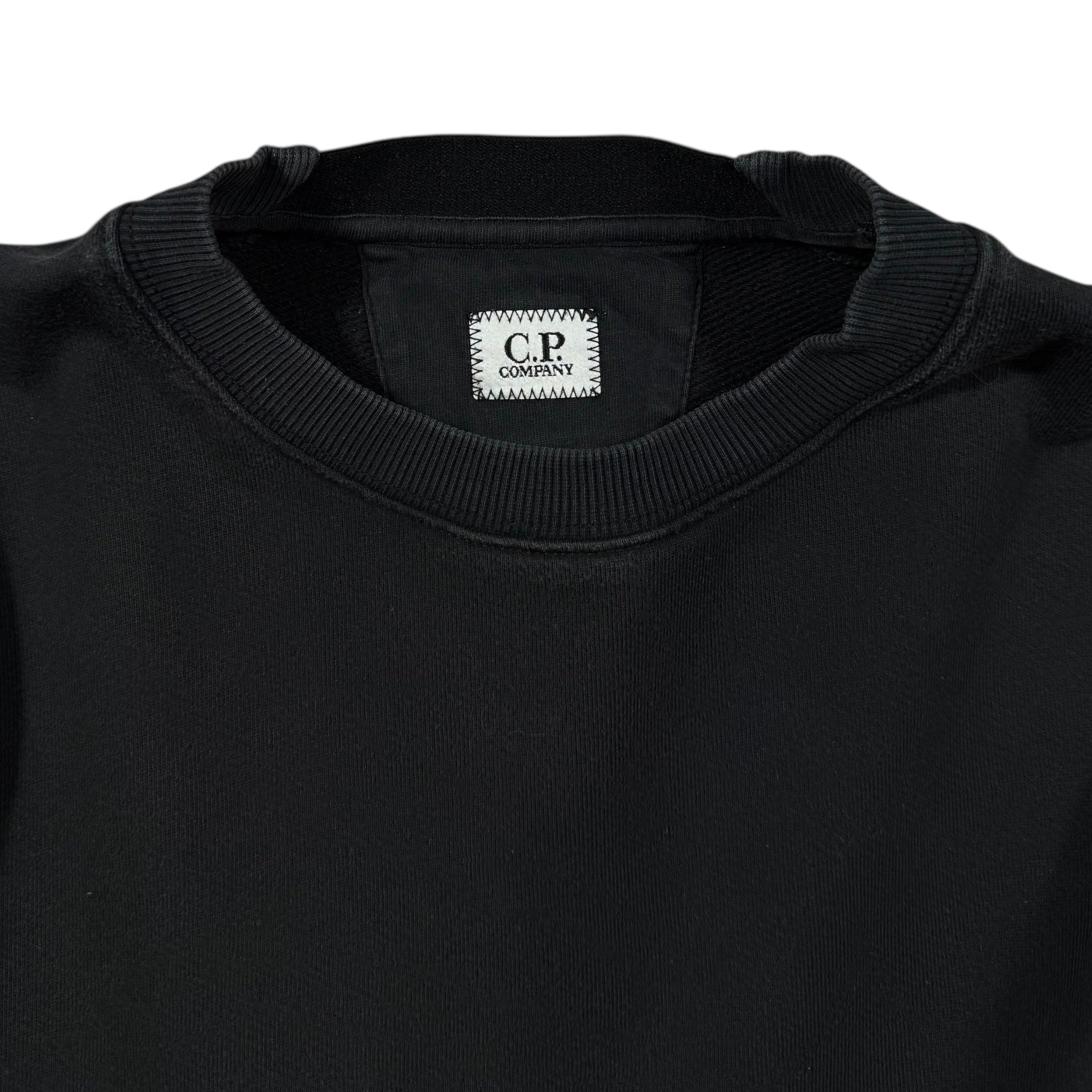 C.P. Company Sweatshirt (M)