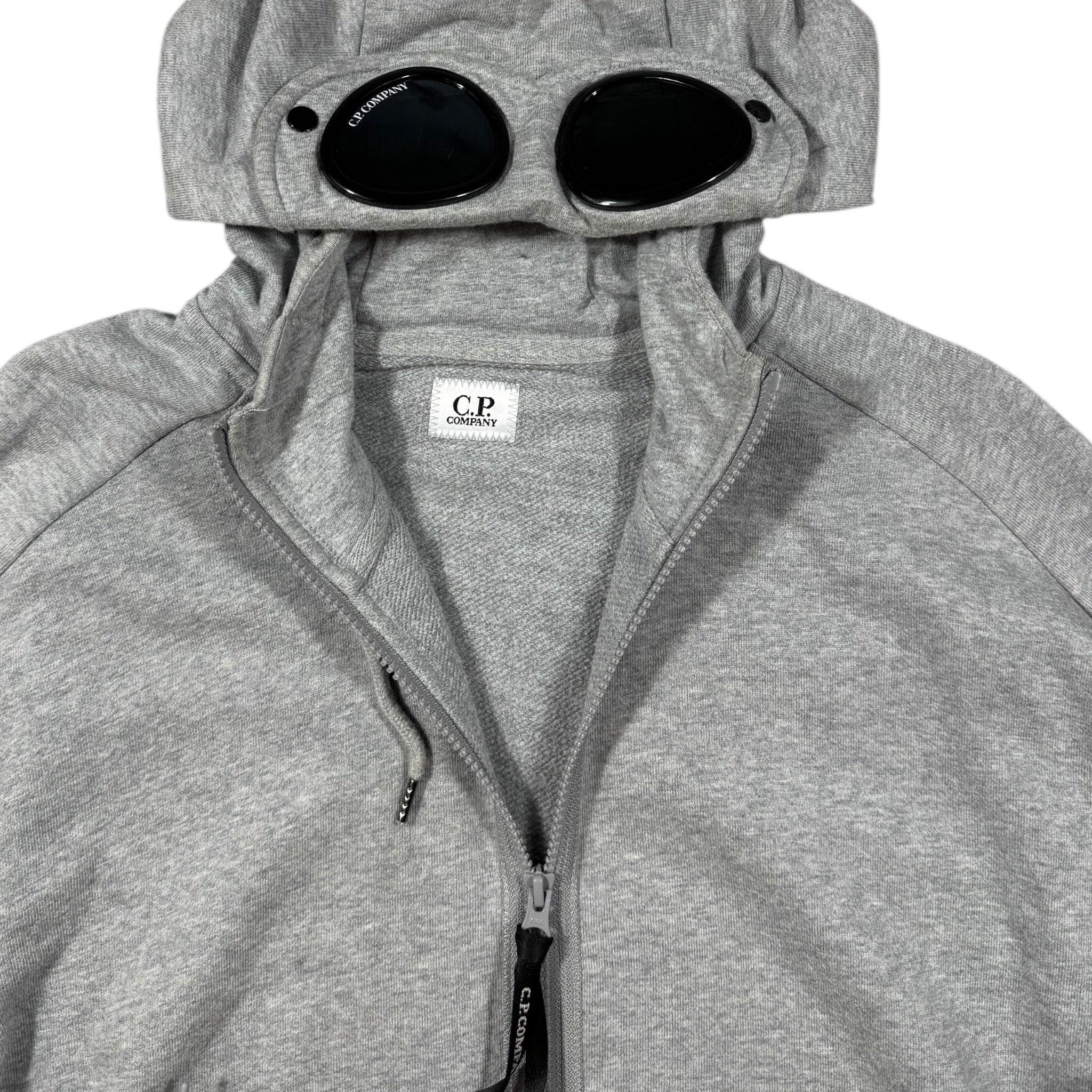 C.P. Company Sweatshirt (S)